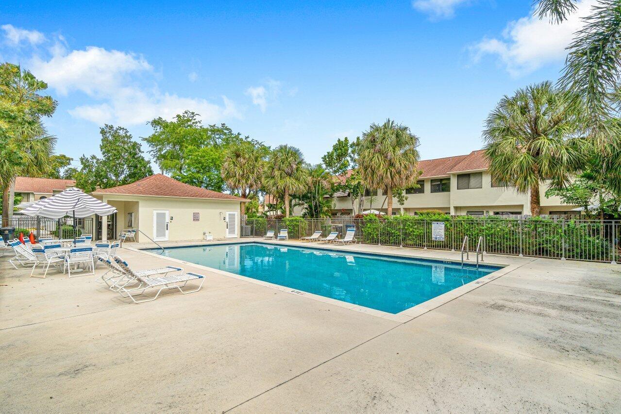314 City View Drive