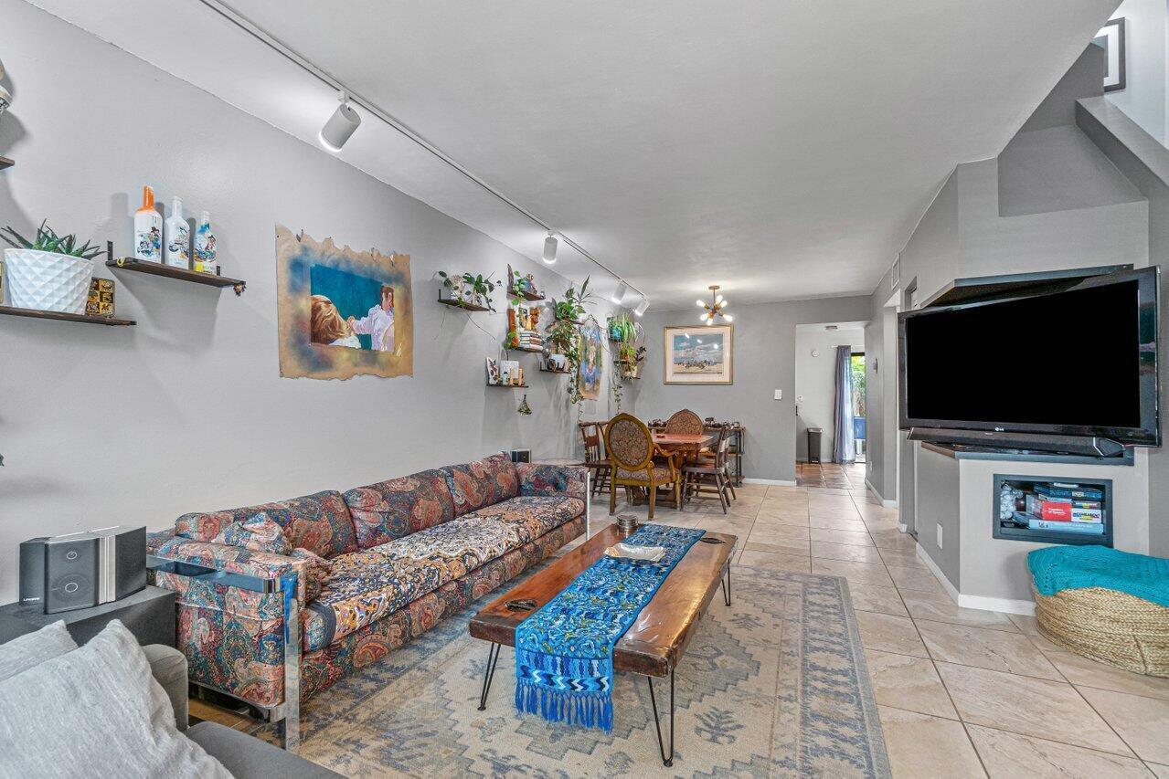 314 City View Drive