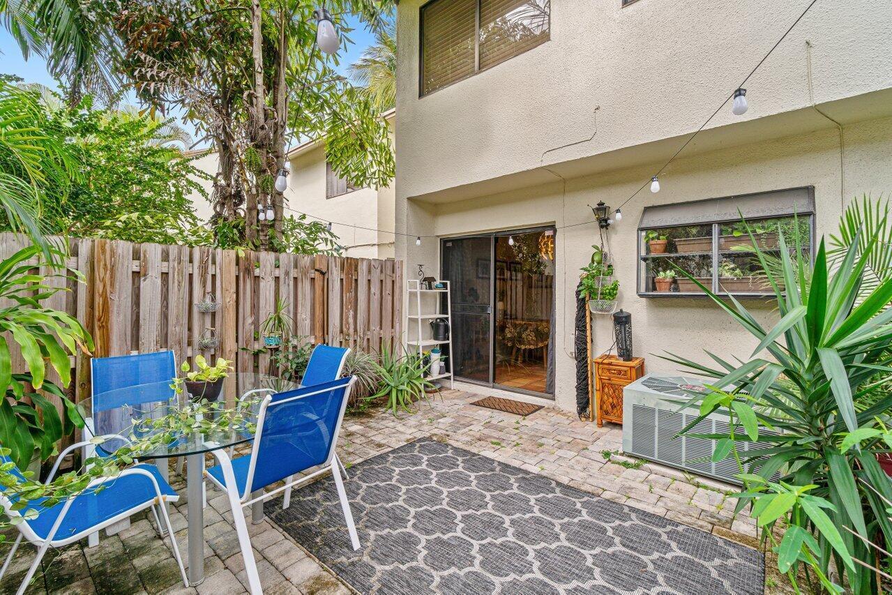 314 City View Drive