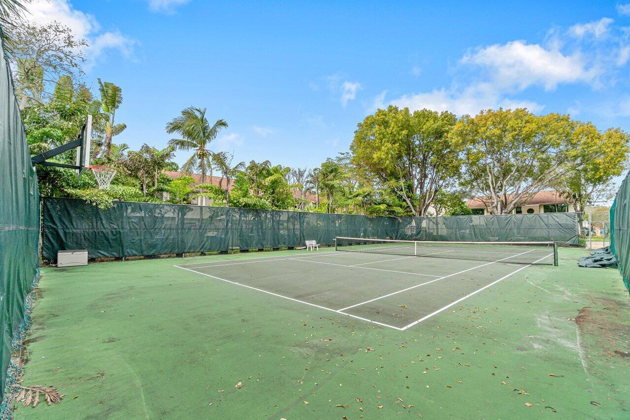 314 City View Drive