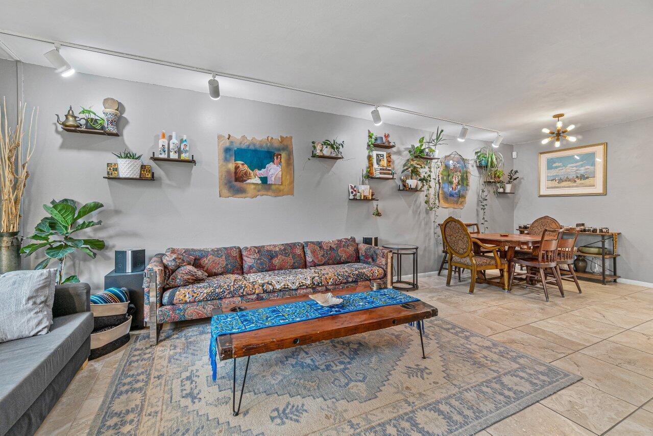 314 City View Drive