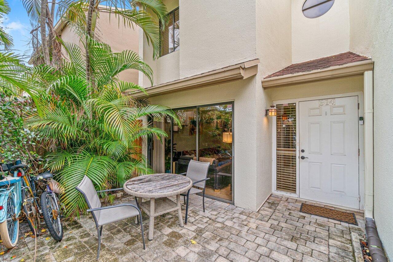 314 City View Drive