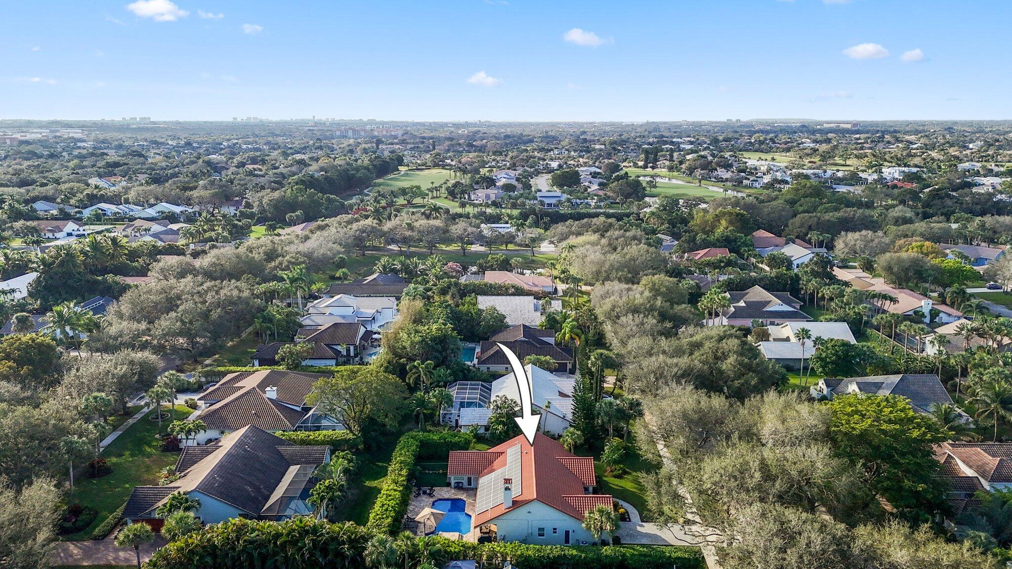 2225 Rabbit Hollowe Circle