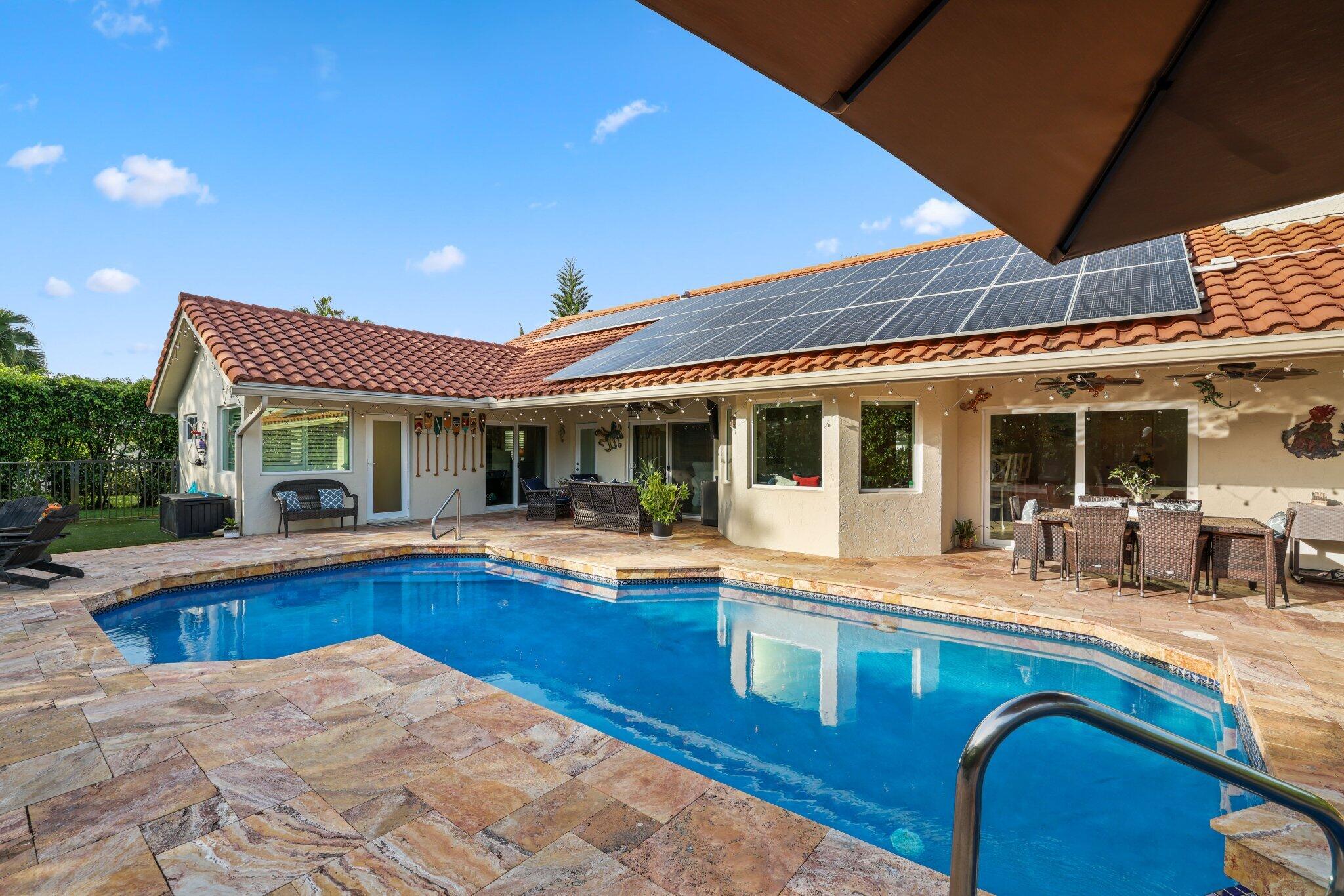 2225 Rabbit Hollowe Circle