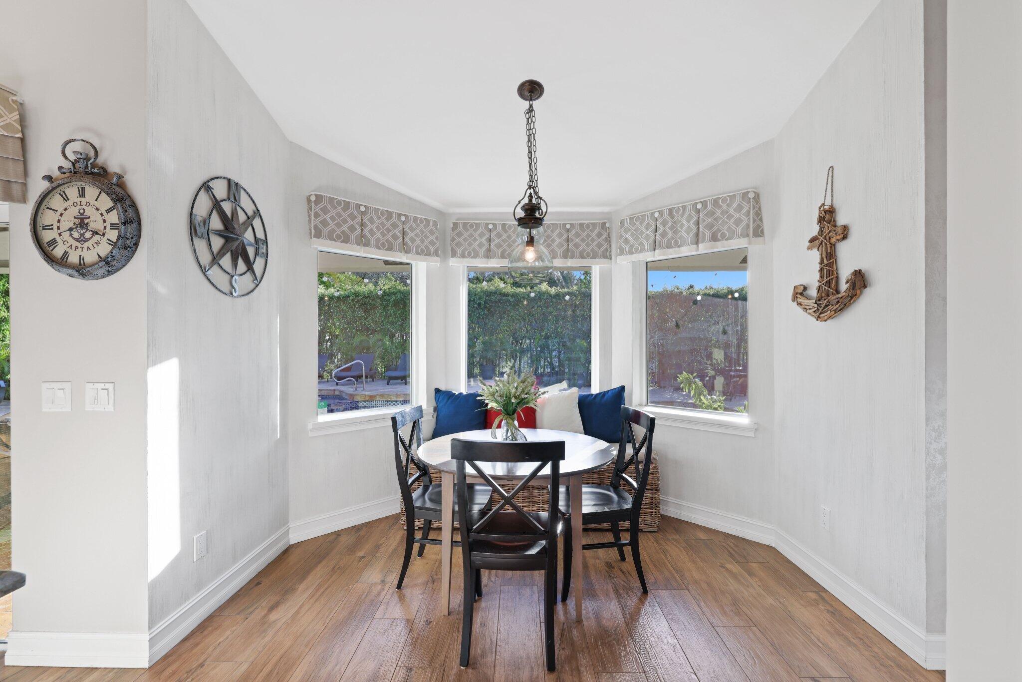 2225 Rabbit Hollowe Circle