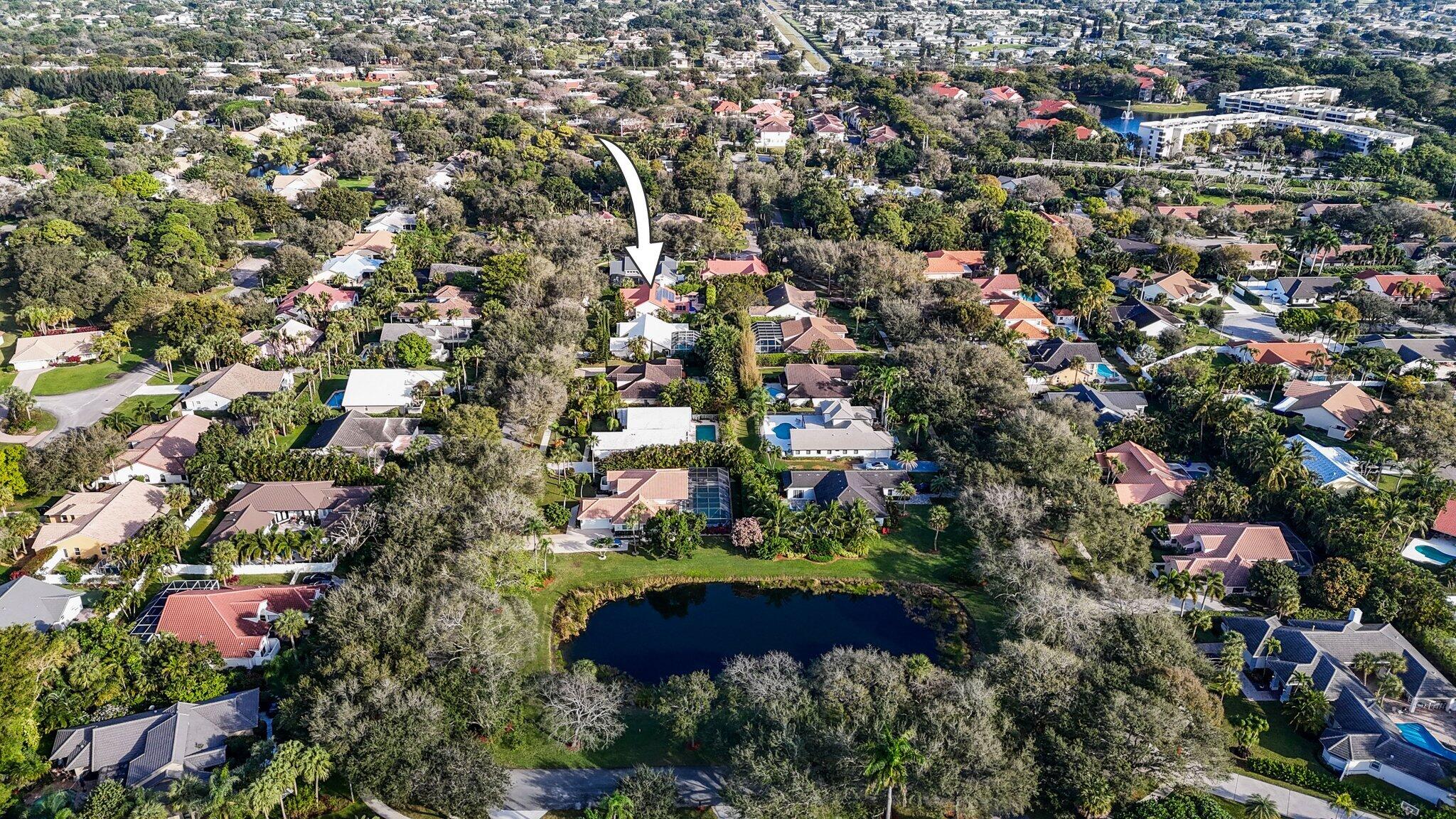 2225 Rabbit Hollowe Circle