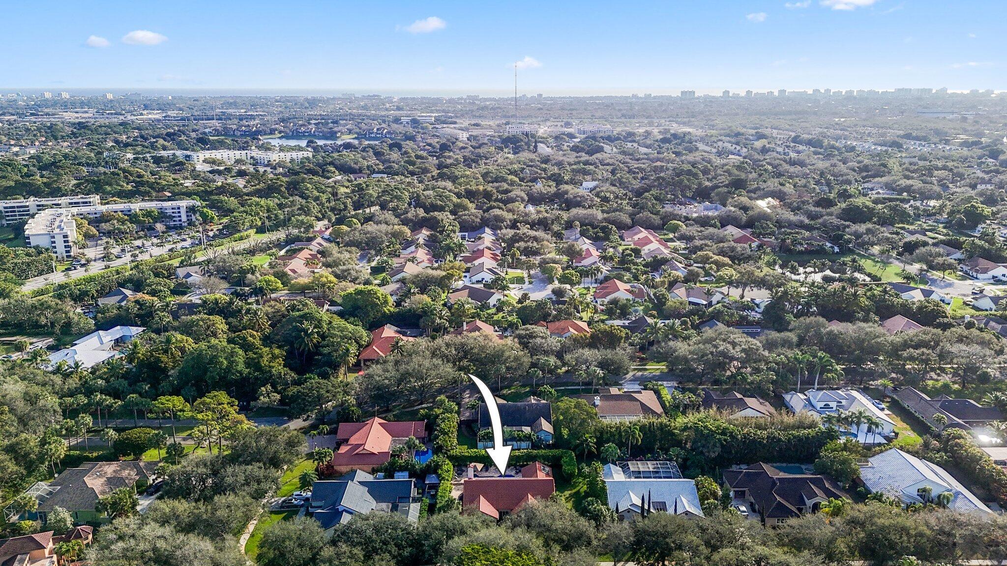 2225 Rabbit Hollowe Circle