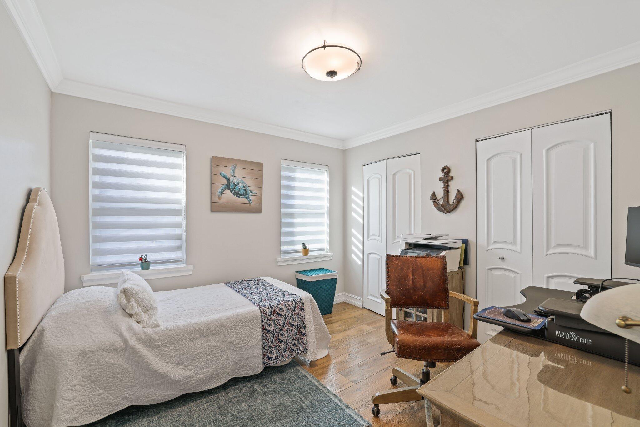 2225 Rabbit Hollowe Circle