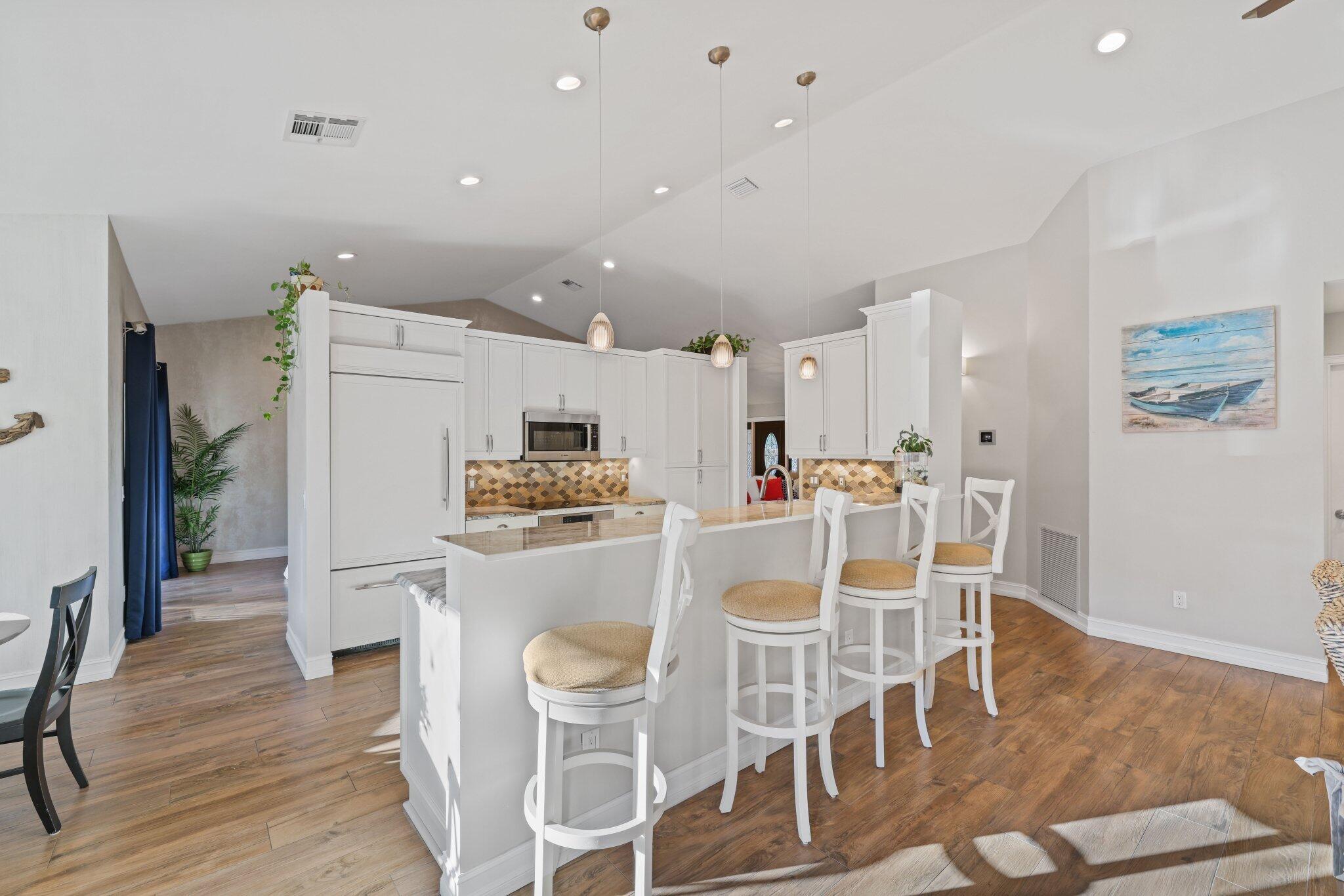 2225 Rabbit Hollowe Circle