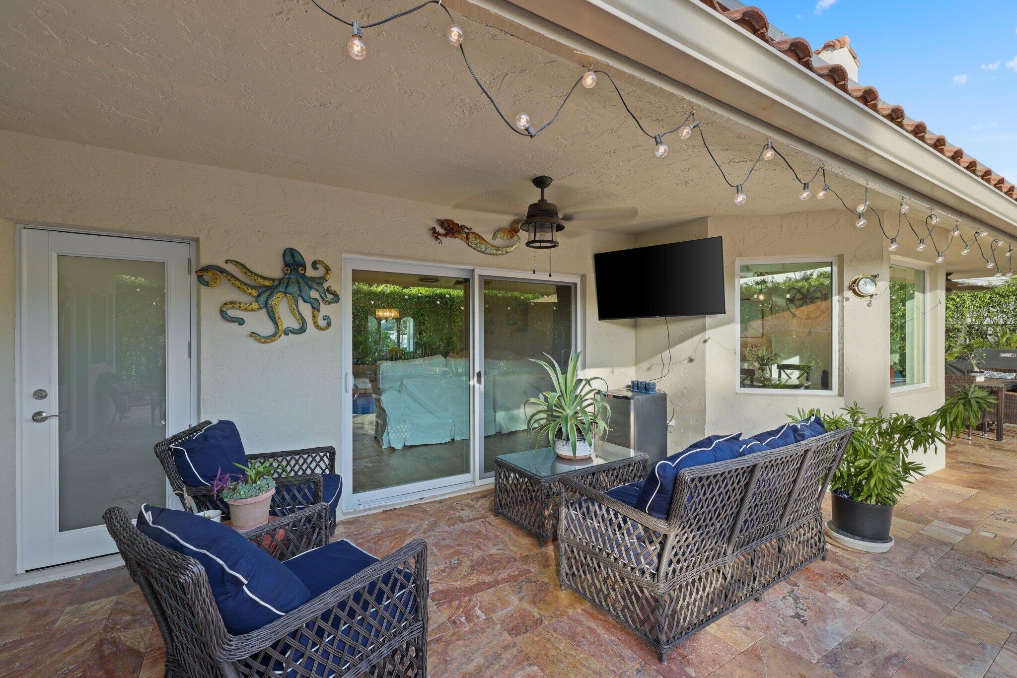 2225 Rabbit Hollowe Circle