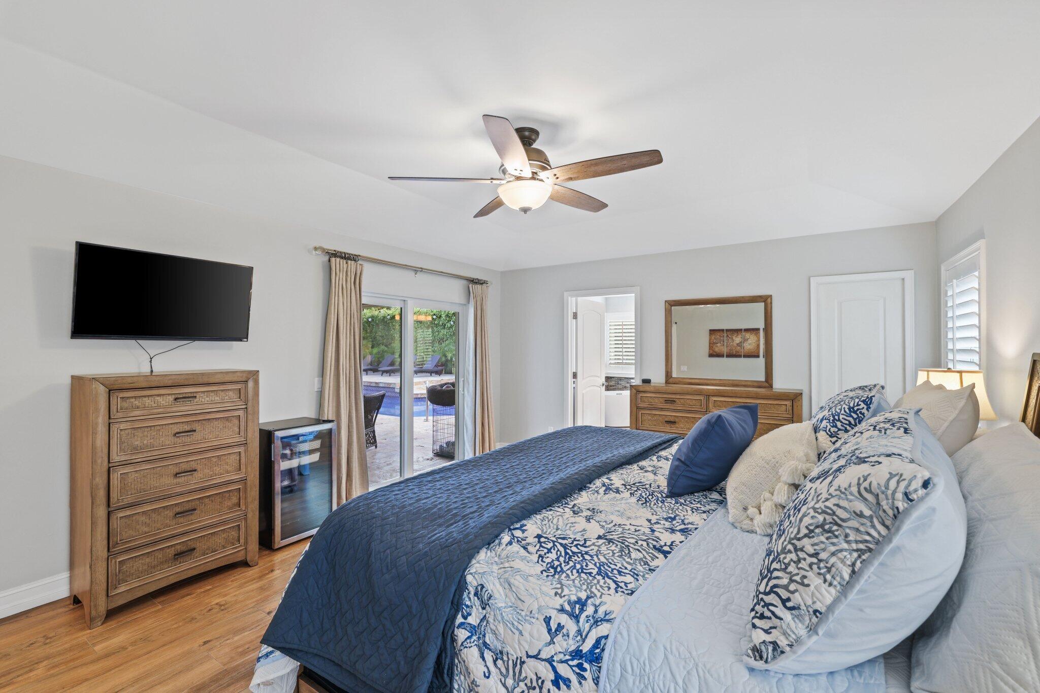 2225 Rabbit Hollowe Circle