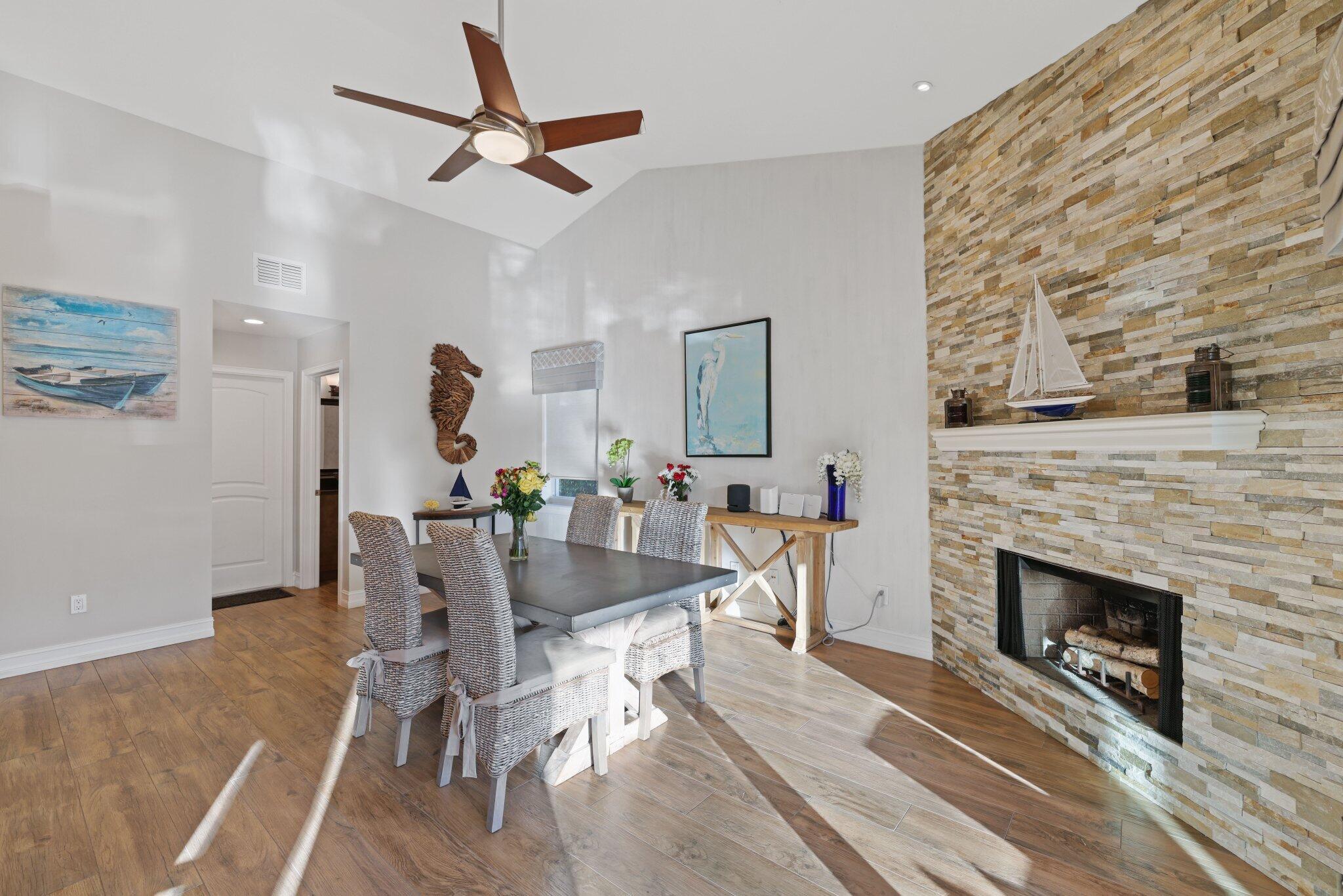 2225 Rabbit Hollowe Circle