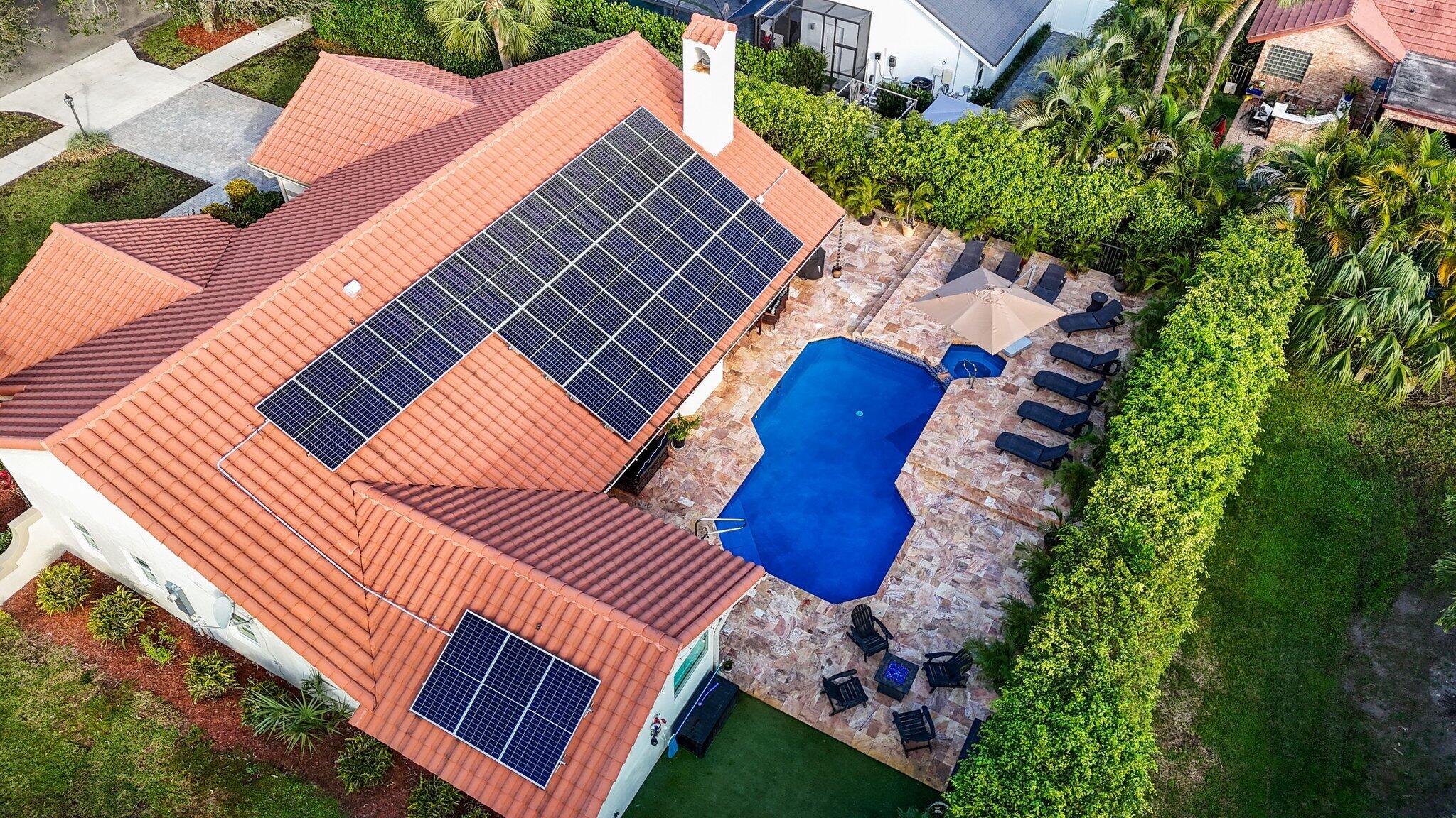 2225 Rabbit Hollowe Circle