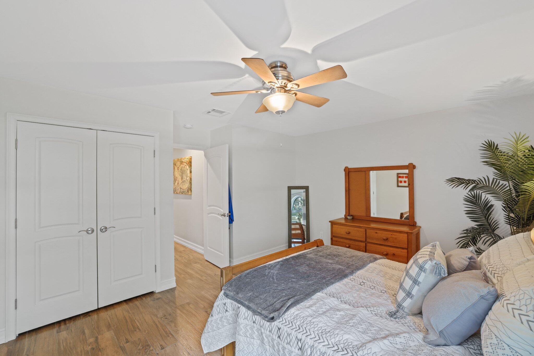 2225 Rabbit Hollowe Circle