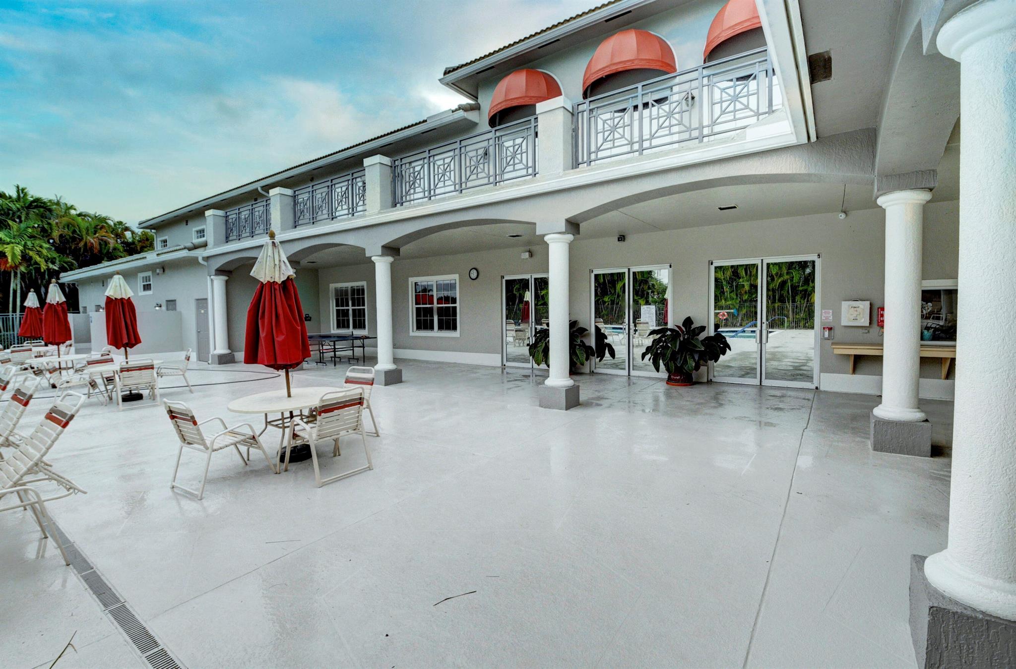 5819 Grand Harbour Circle