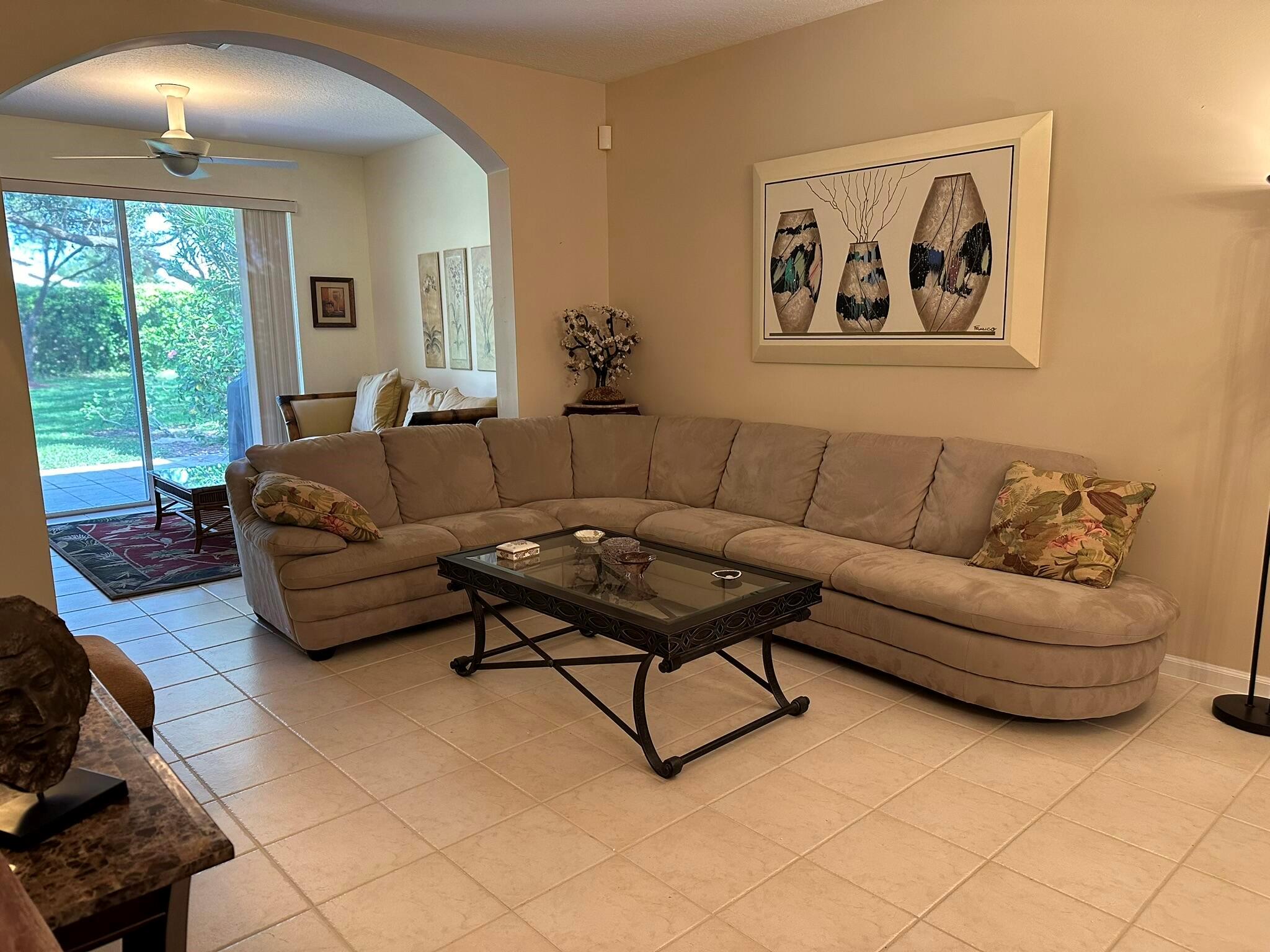 5819 Grand Harbour Circle