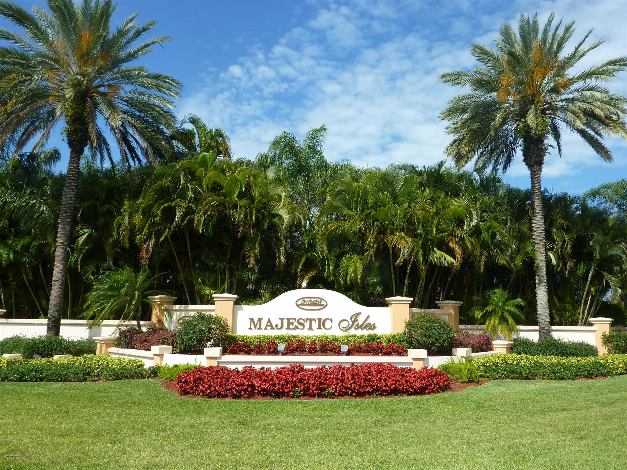 5819 Grand Harbour Circle