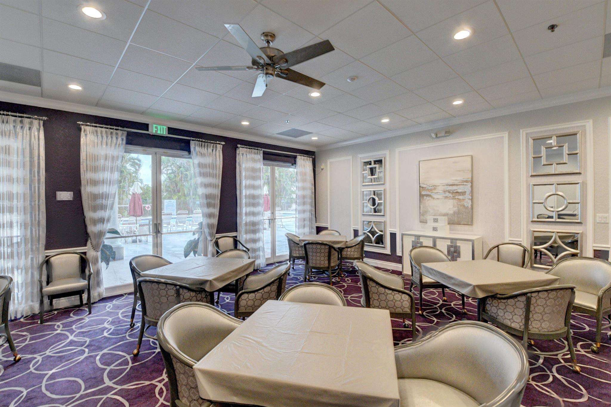 5819 Grand Harbour Circle