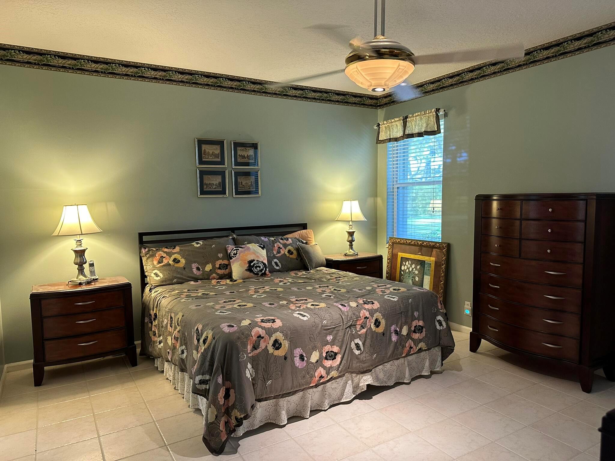 5819 Grand Harbour Circle