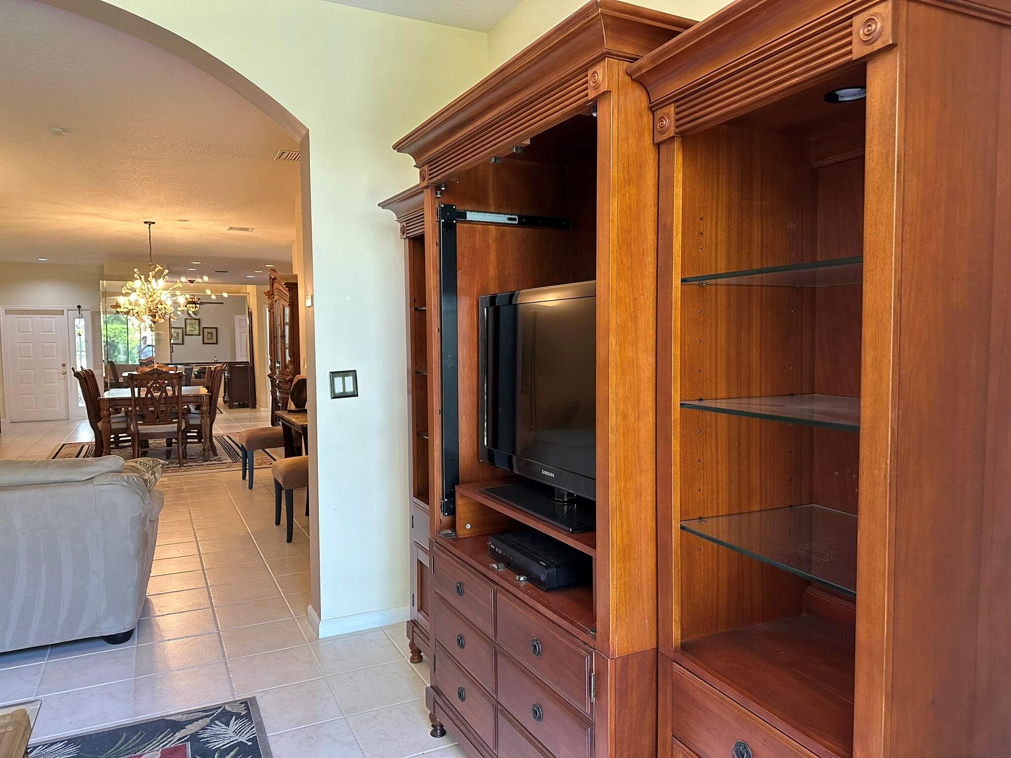 5819 Grand Harbour Circle