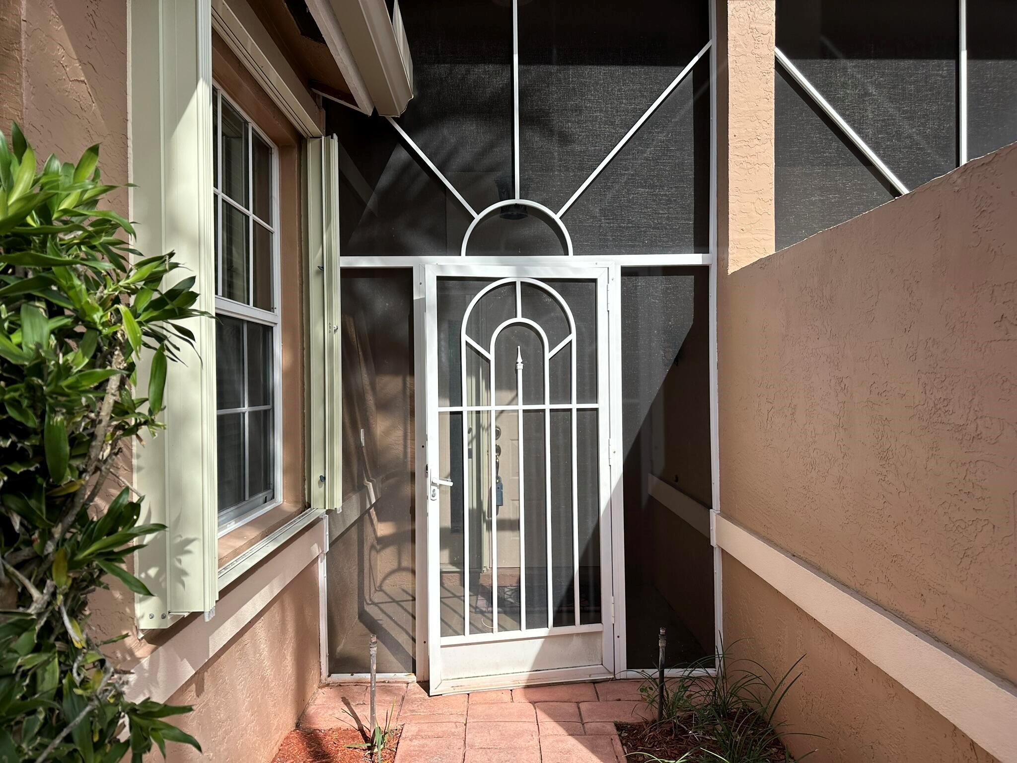 5819 Grand Harbour Circle