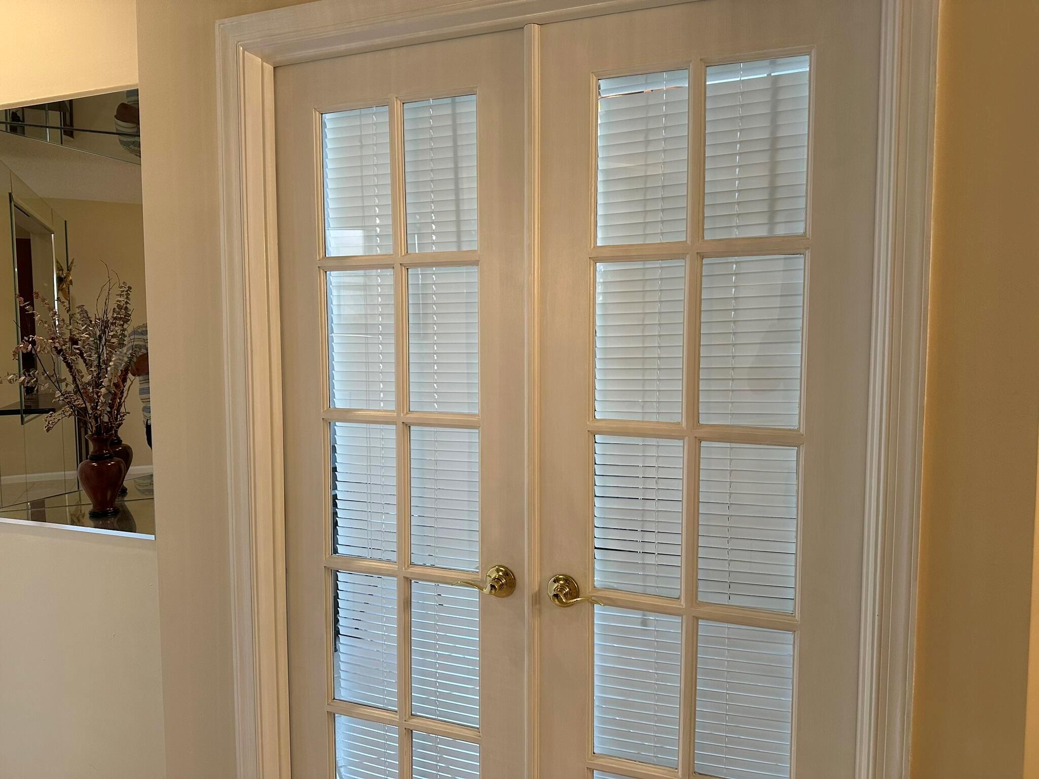 5819 Grand Harbour Circle