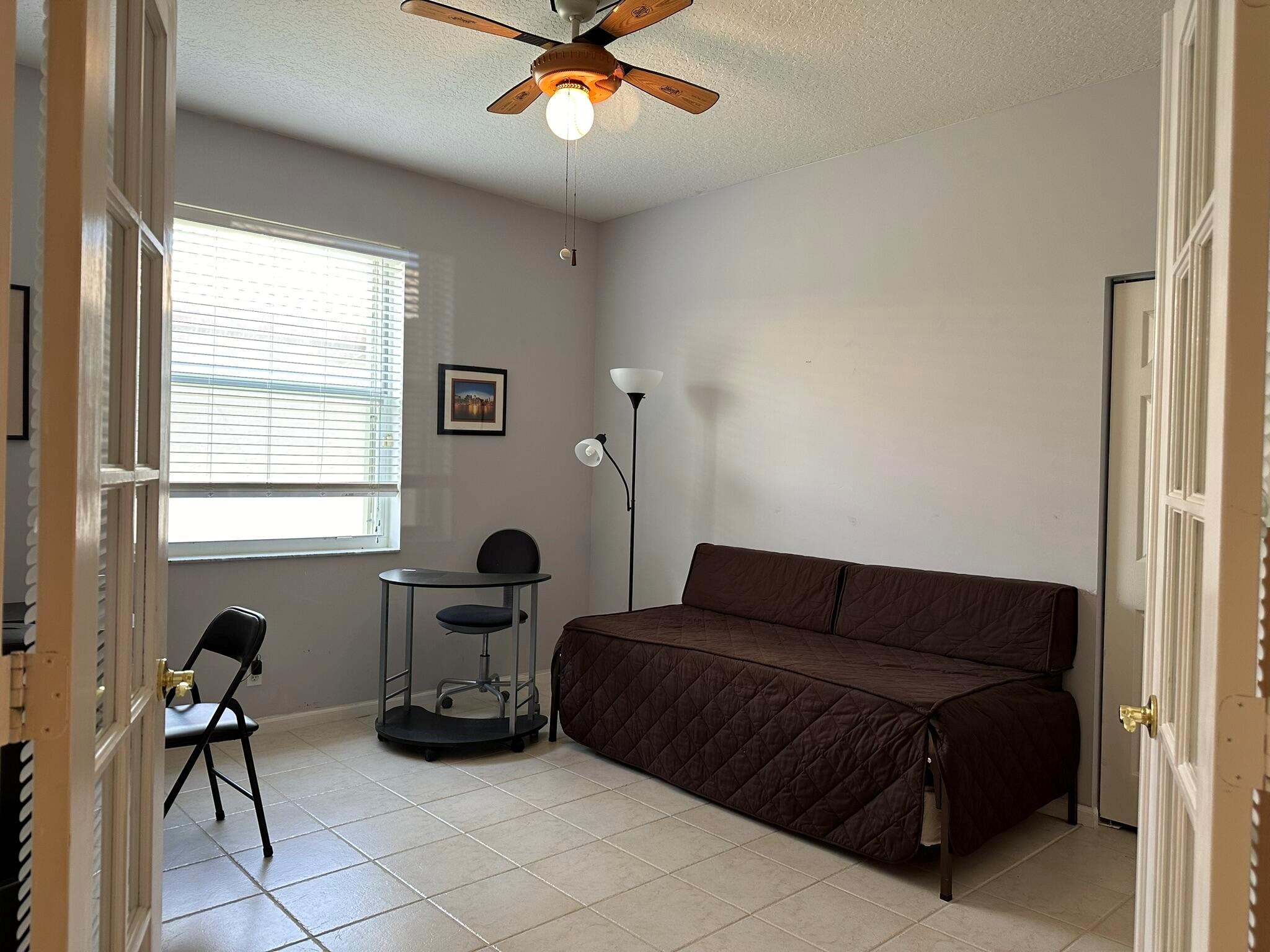 5819 Grand Harbour Circle