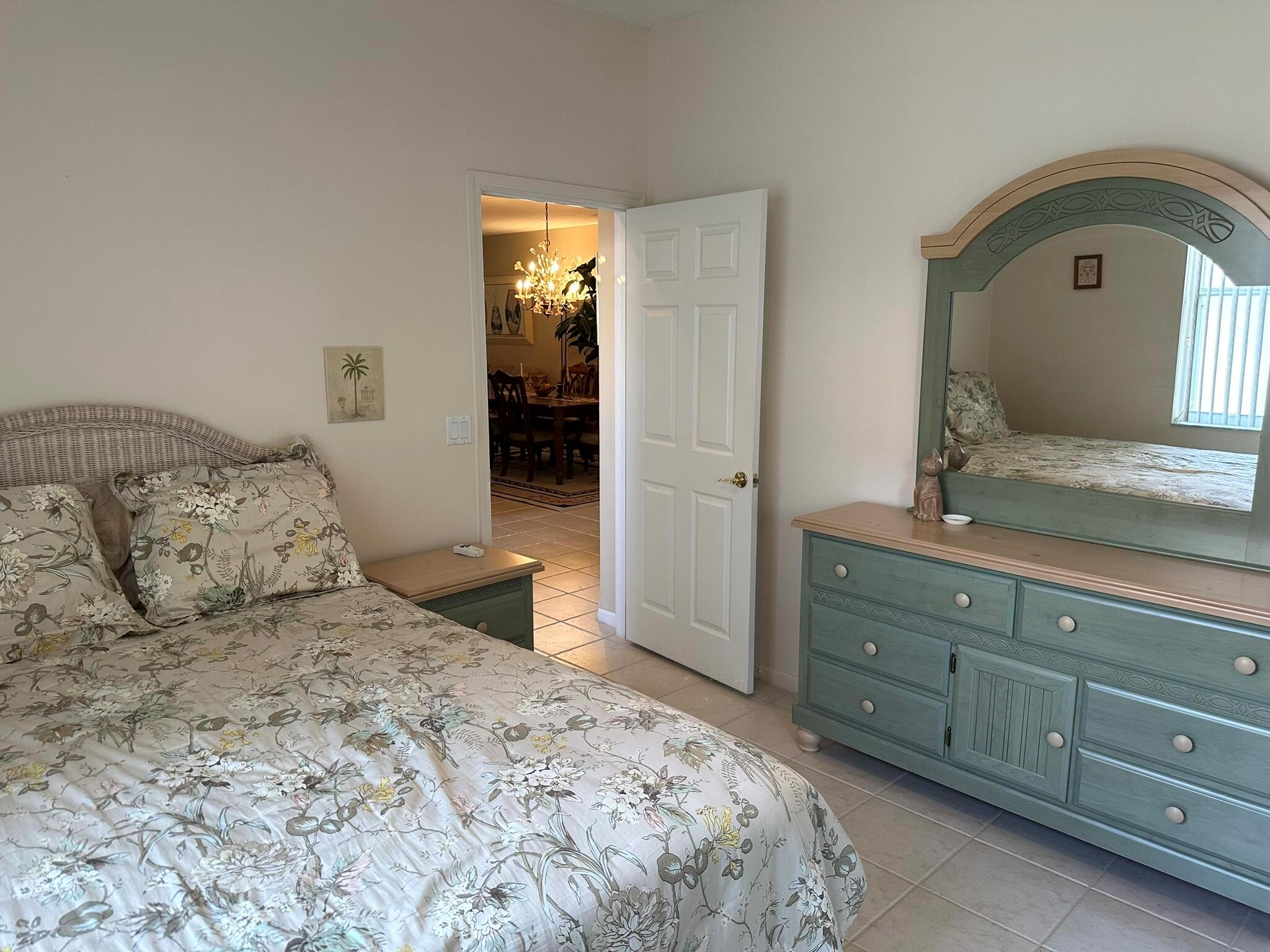 5819 Grand Harbour Circle