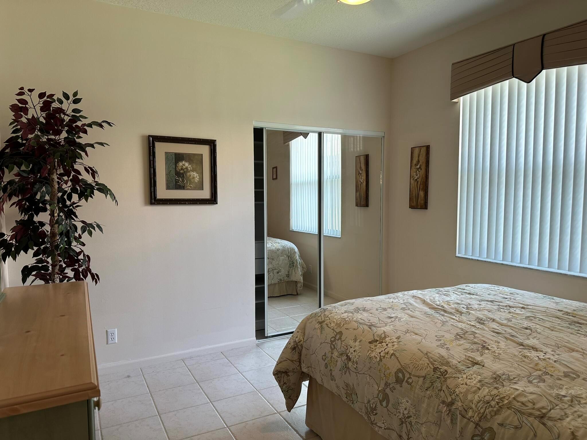 5819 Grand Harbour Circle