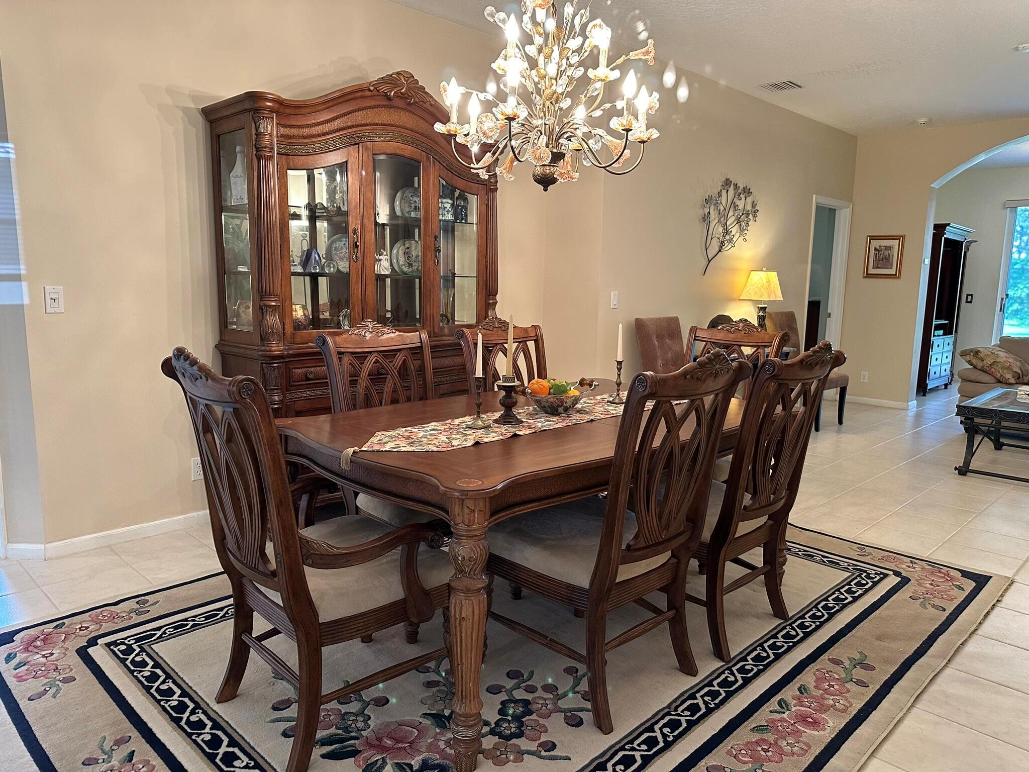 5819 Grand Harbour Circle