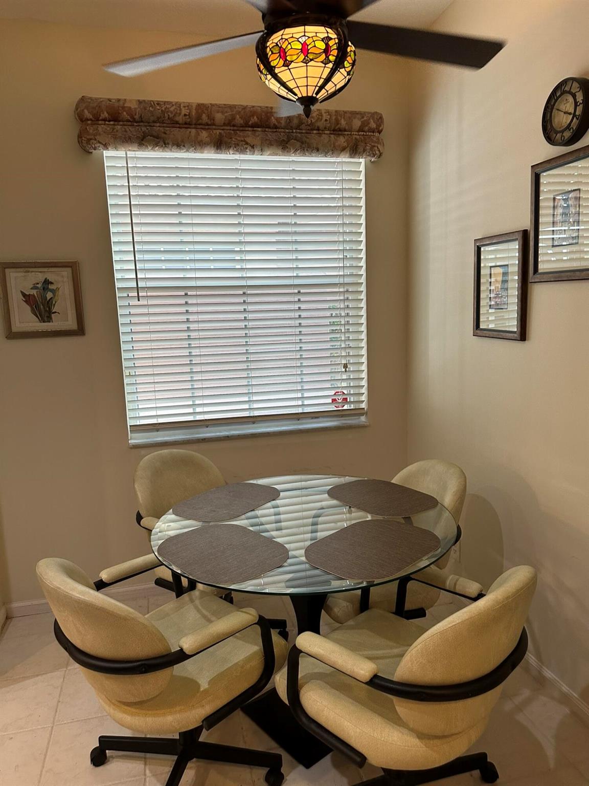 5819 Grand Harbour Circle