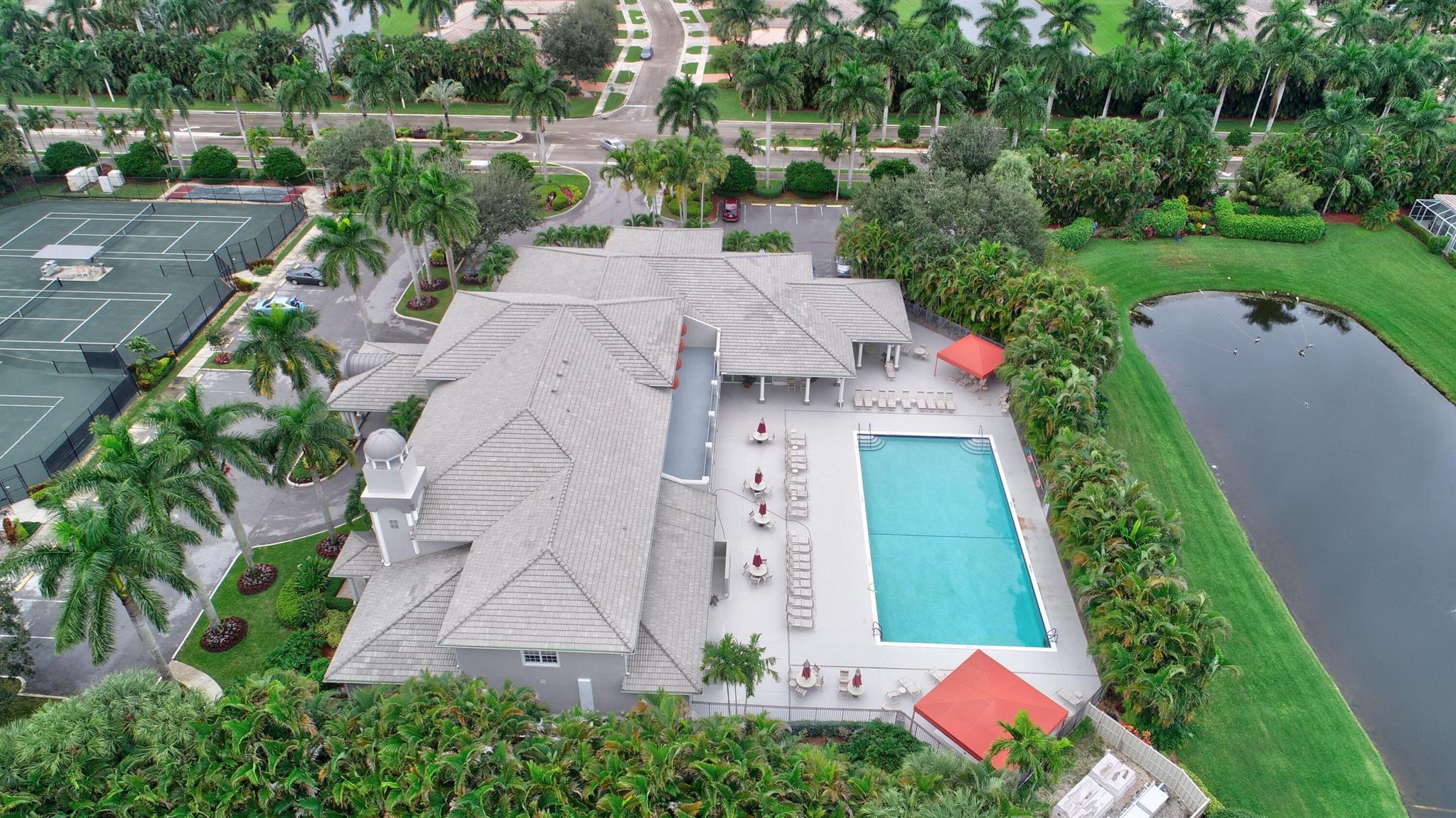 5819 Grand Harbour Circle