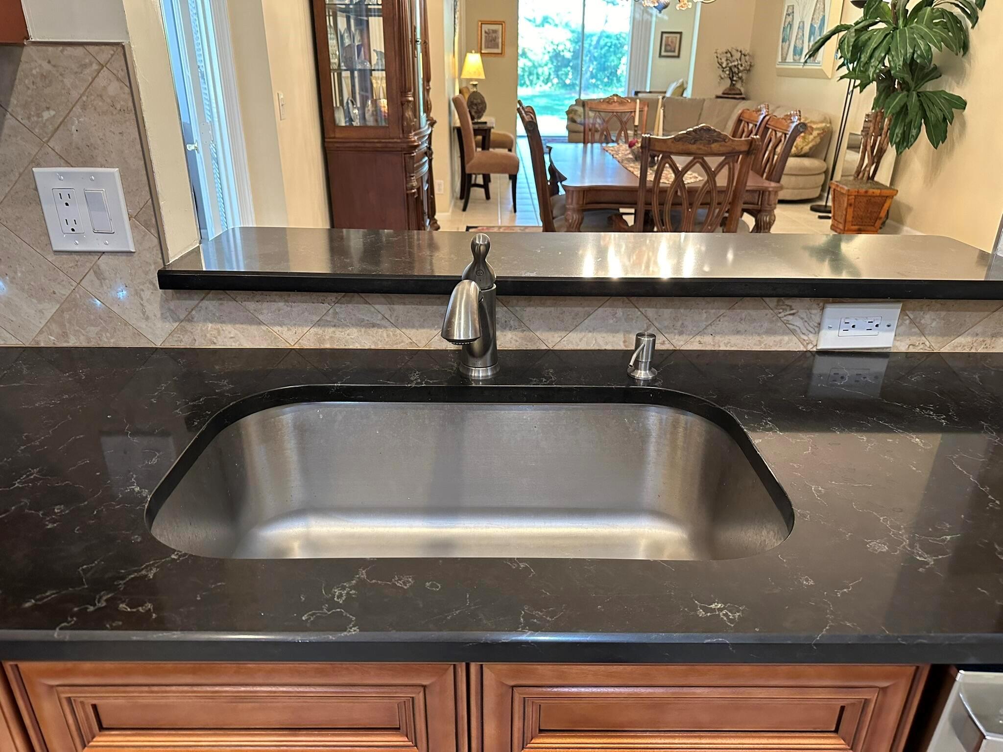 5819 Grand Harbour Circle