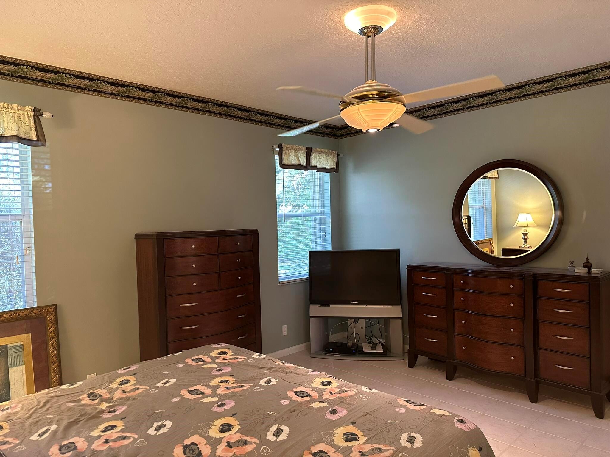 5819 Grand Harbour Circle