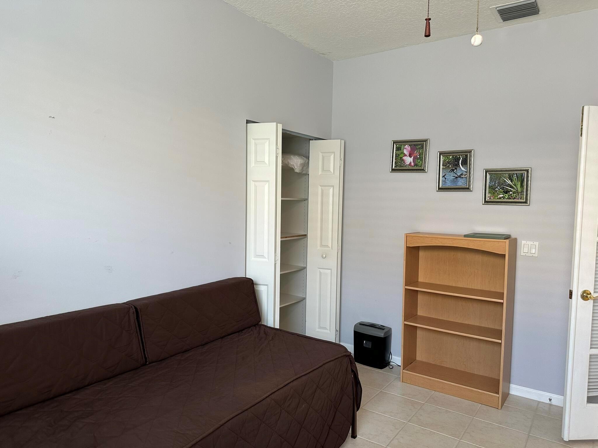 5819 Grand Harbour Circle