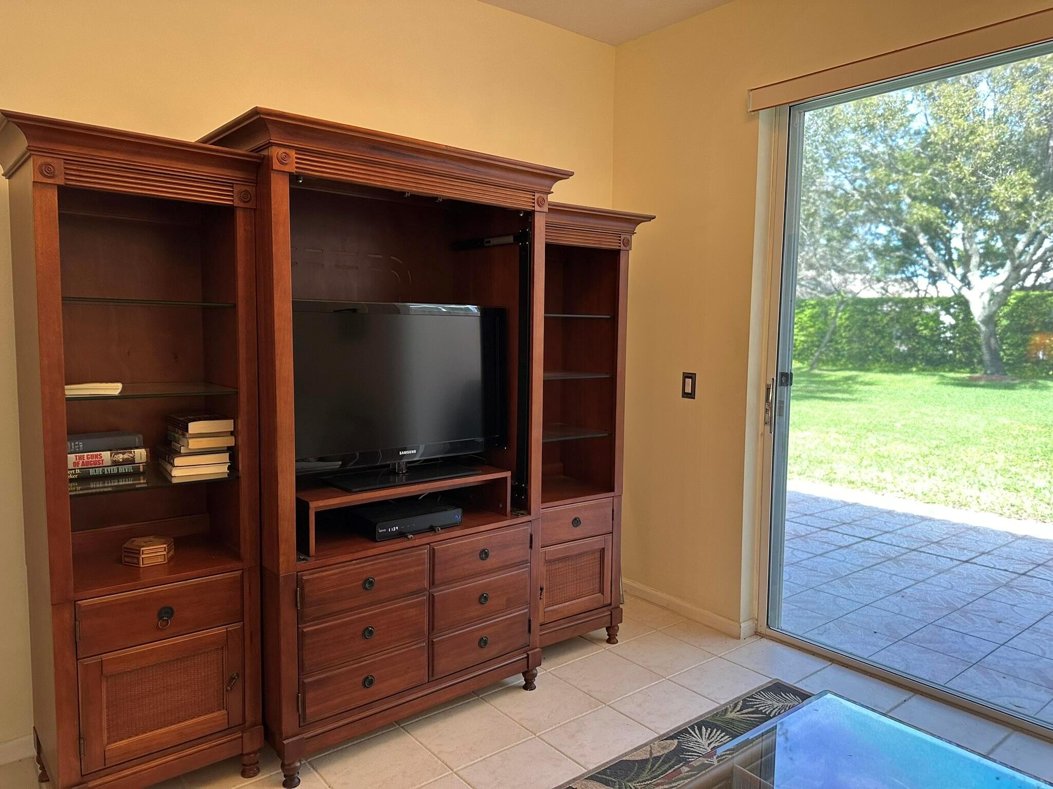 5819 Grand Harbour Circle