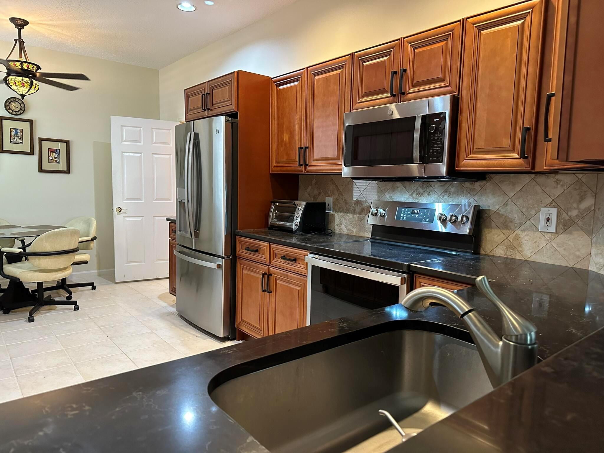 5819 Grand Harbour Circle