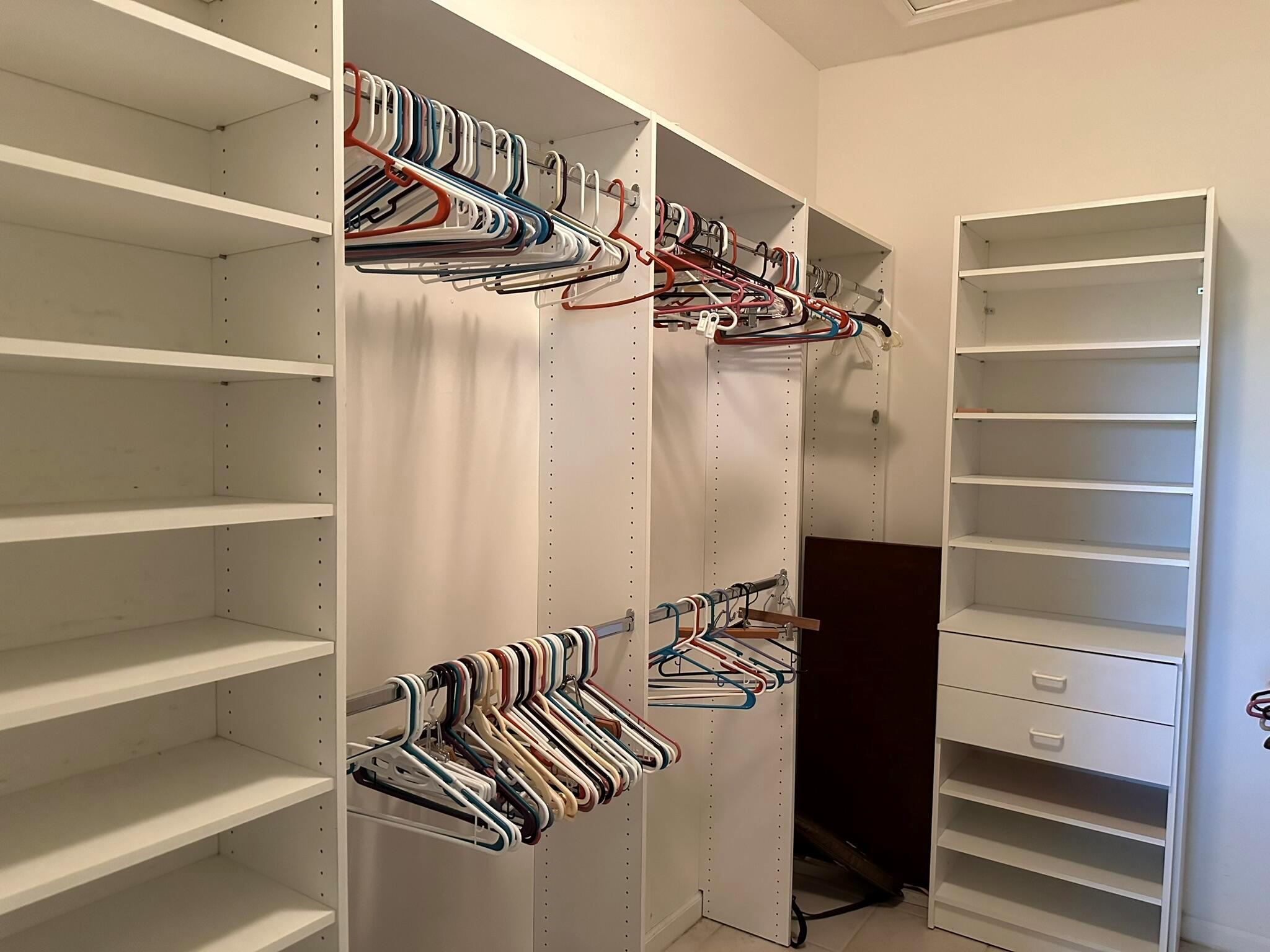 5819 Grand Harbour Circle