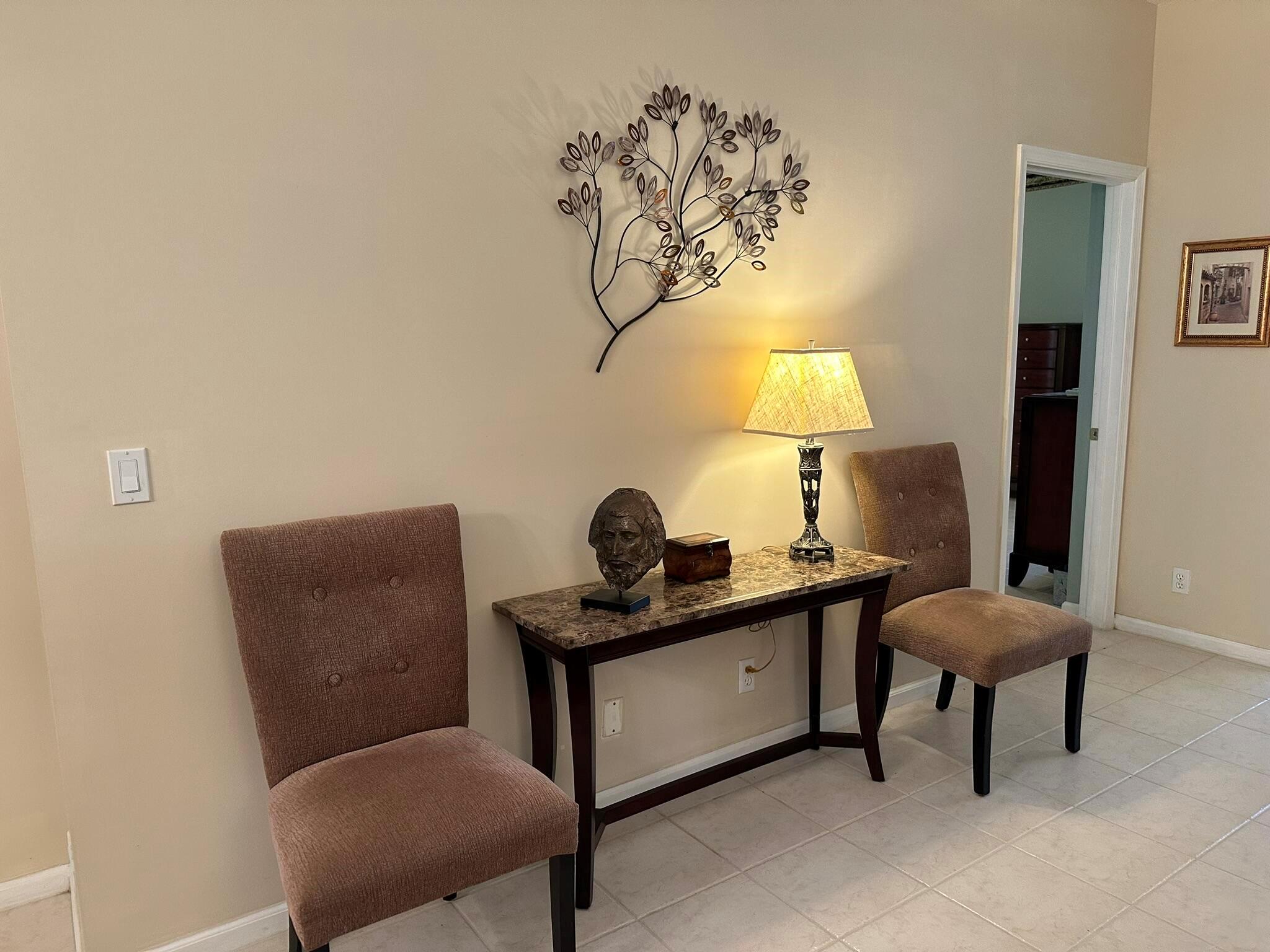 5819 Grand Harbour Circle