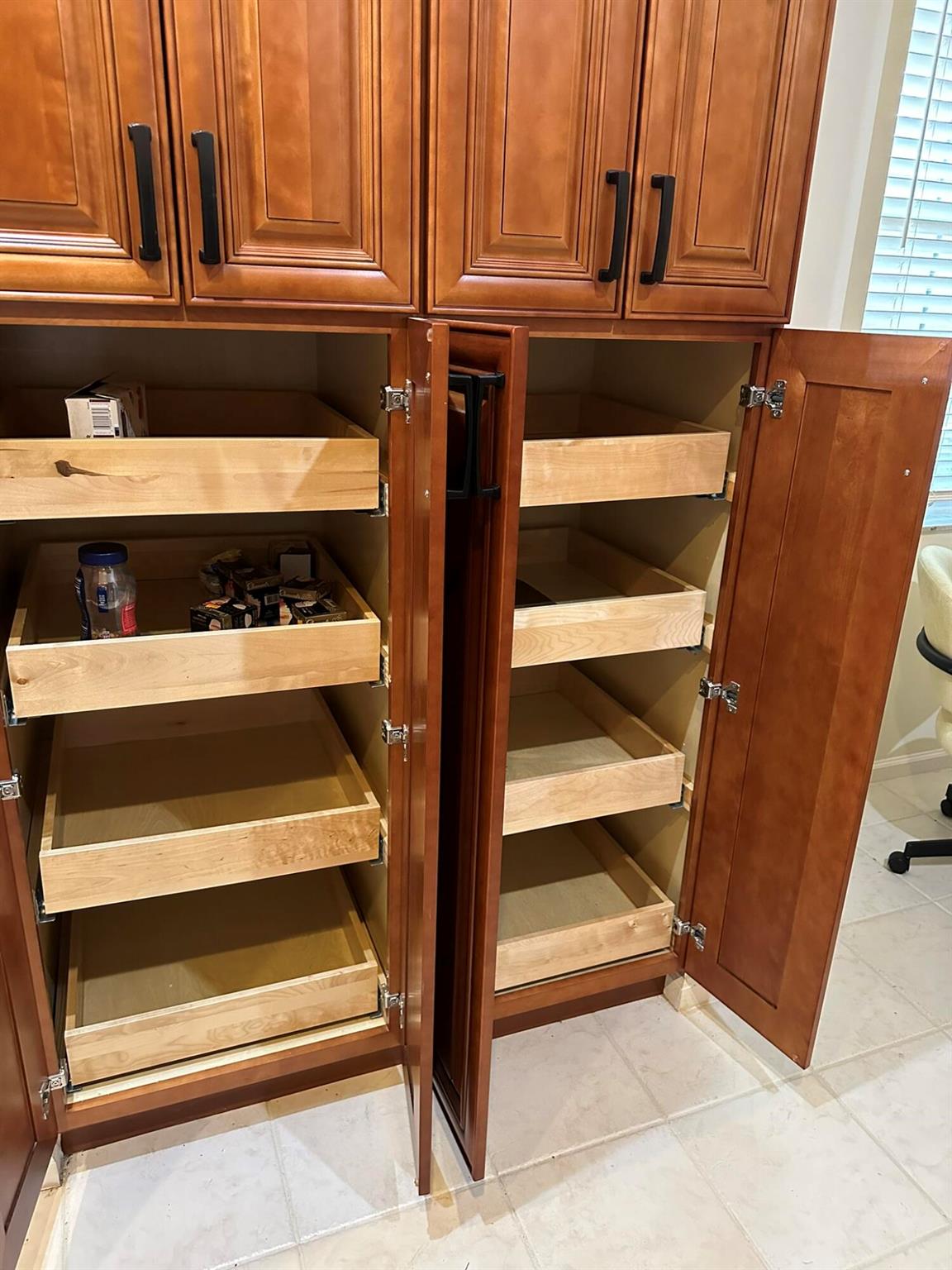 5819 Grand Harbour Circle