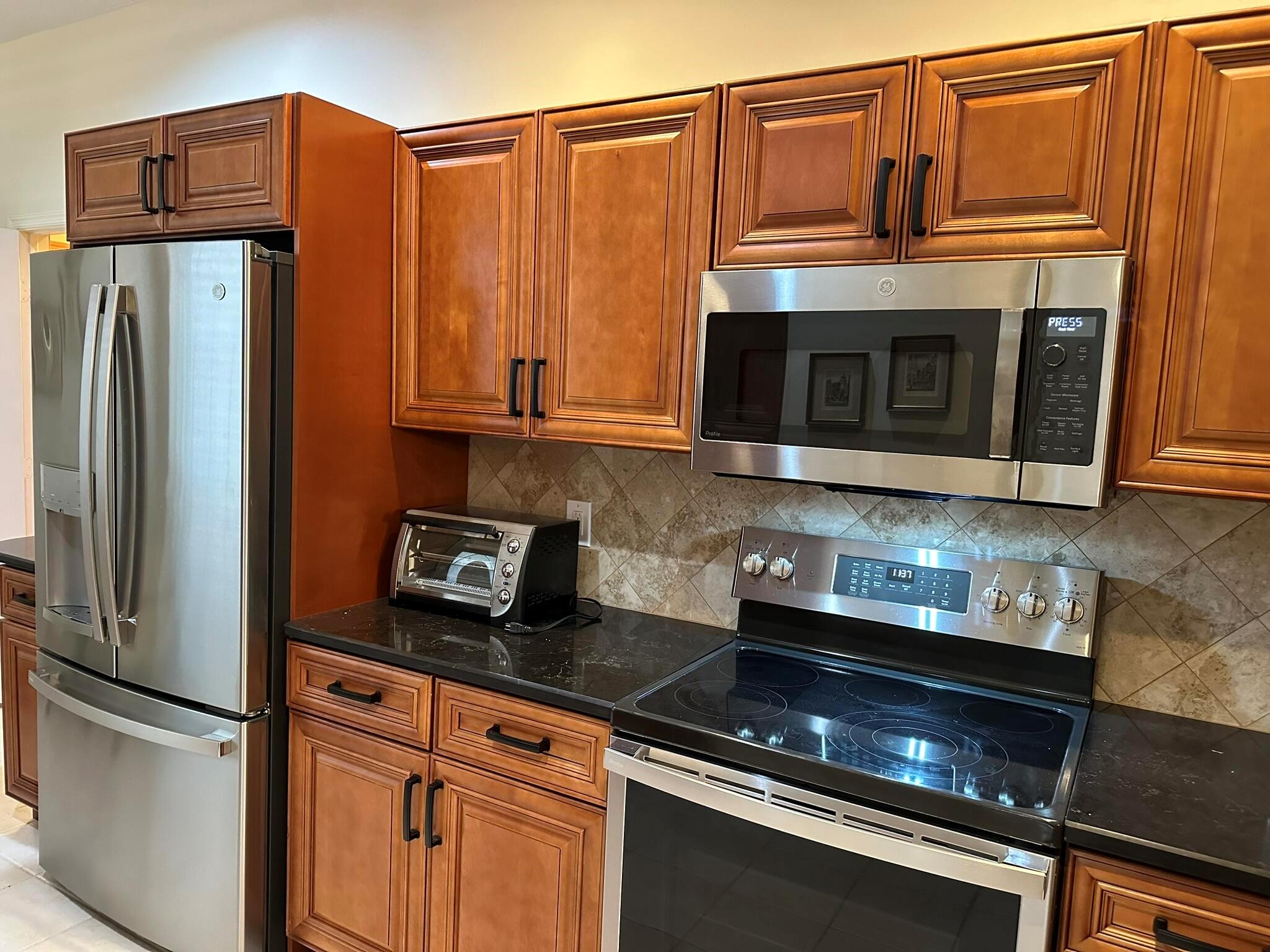 5819 Grand Harbour Circle