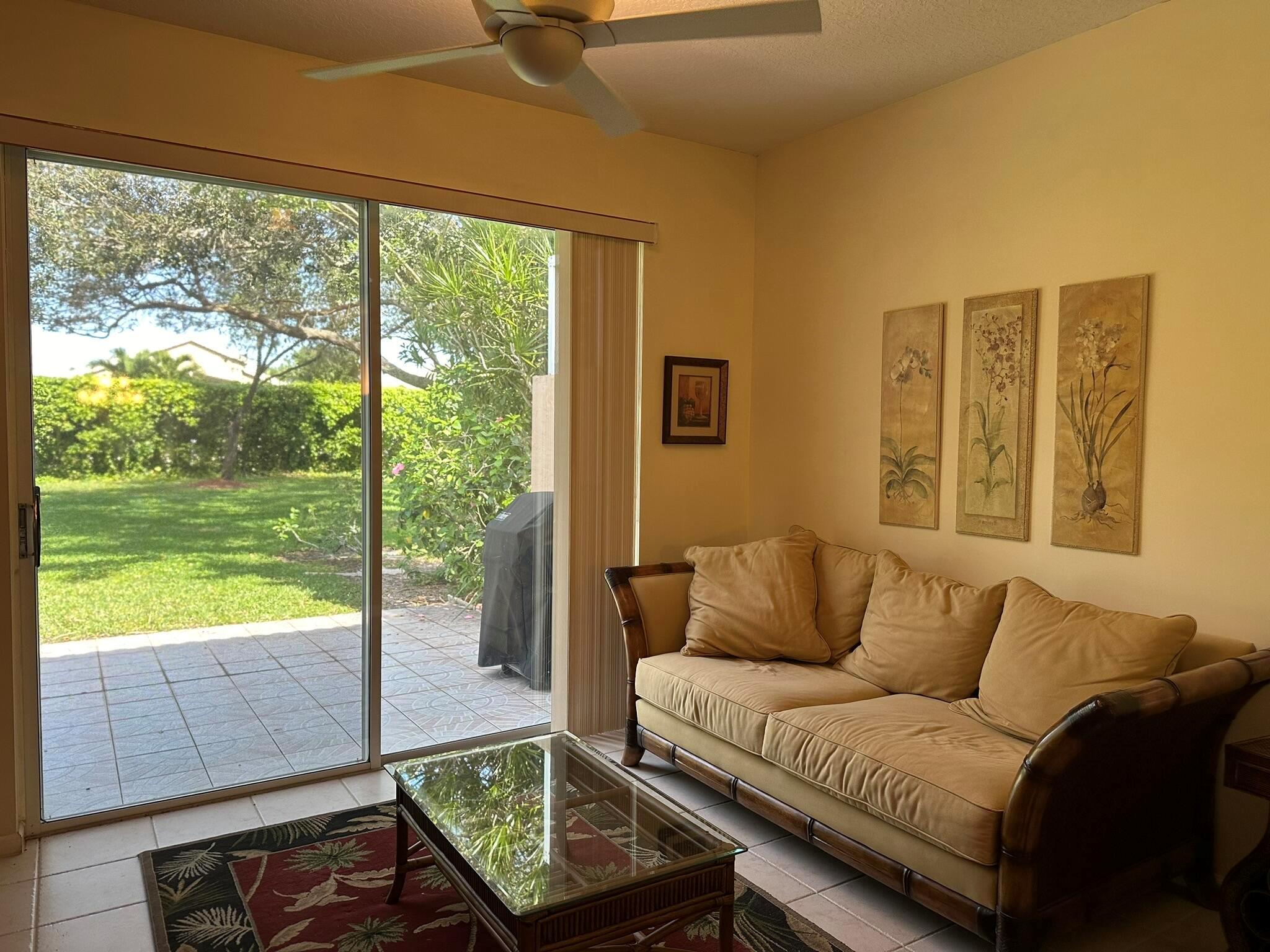 5819 Grand Harbour Circle