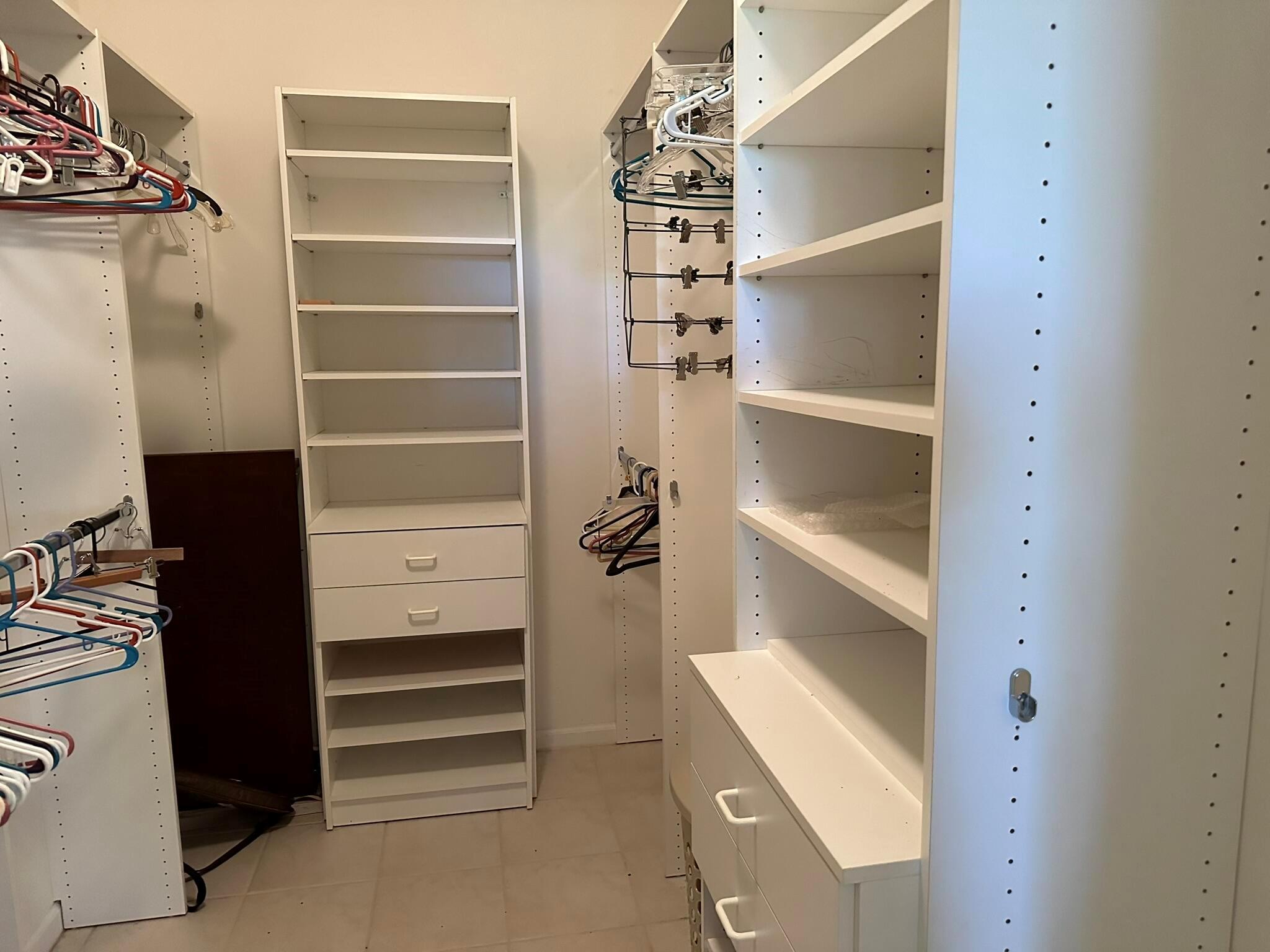 5819 Grand Harbour Circle