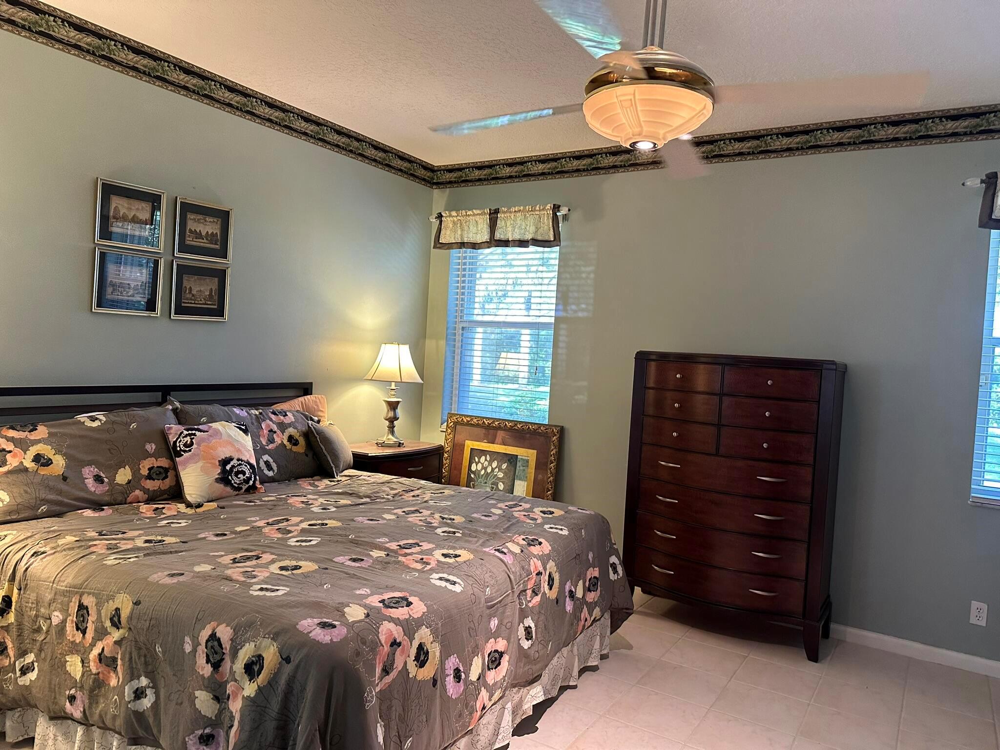 5819 Grand Harbour Circle