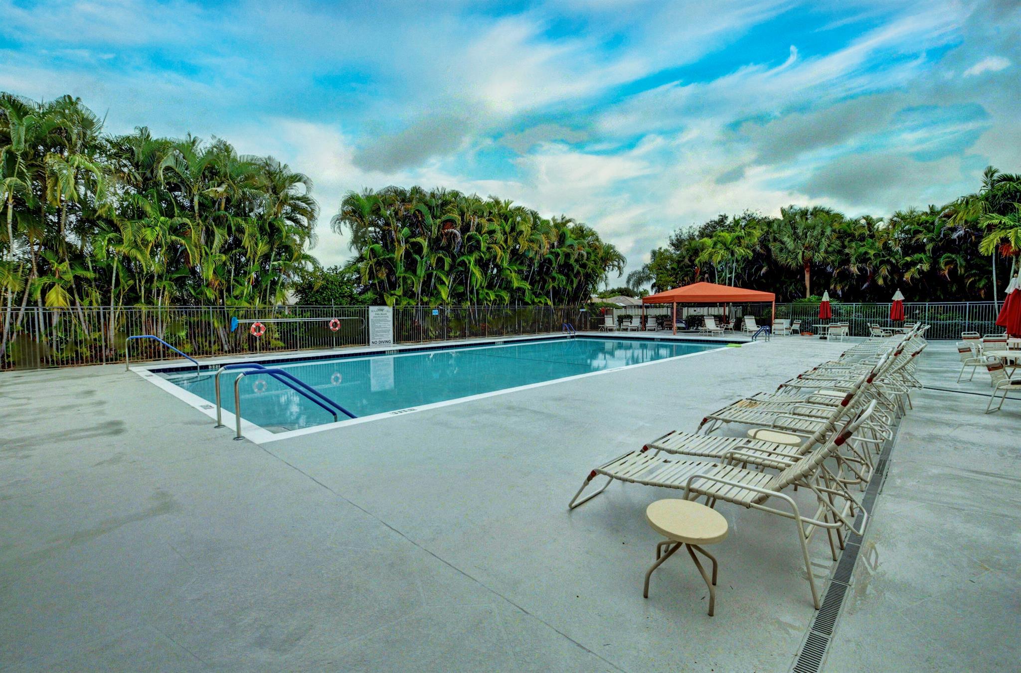 5819 Grand Harbour Circle