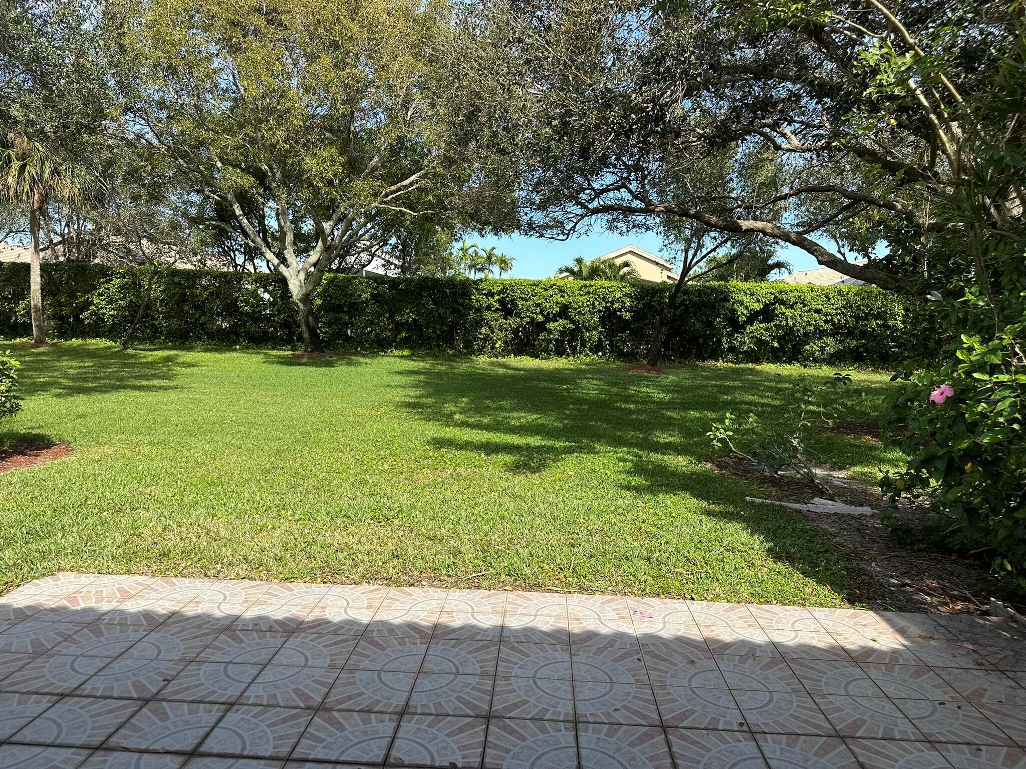 5819 Grand Harbour Circle