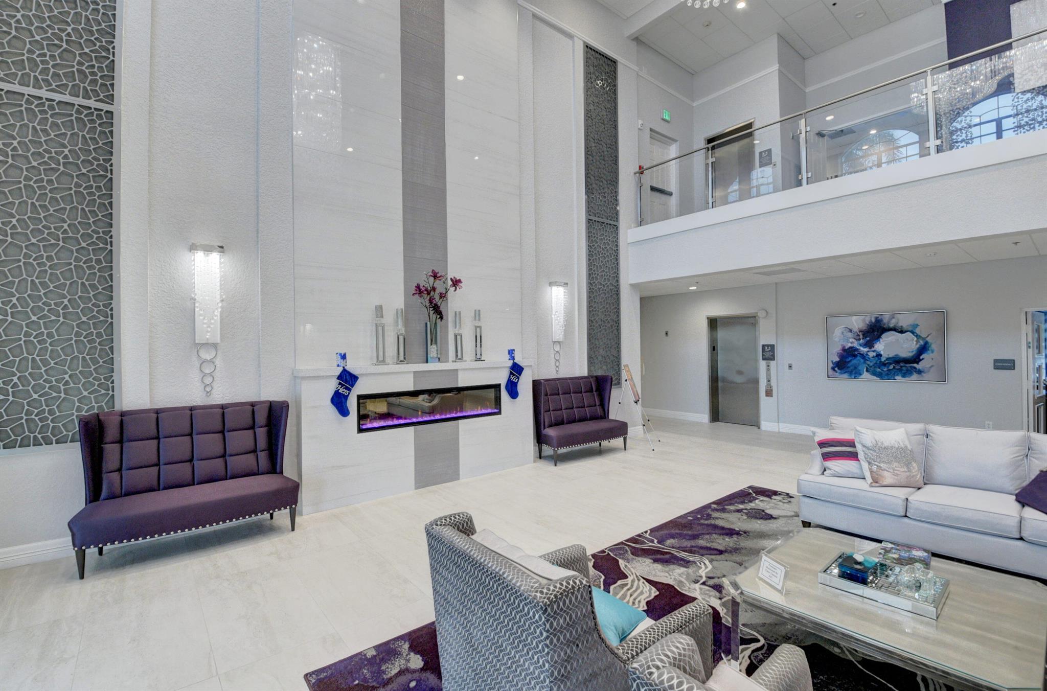 5819 Grand Harbour Circle