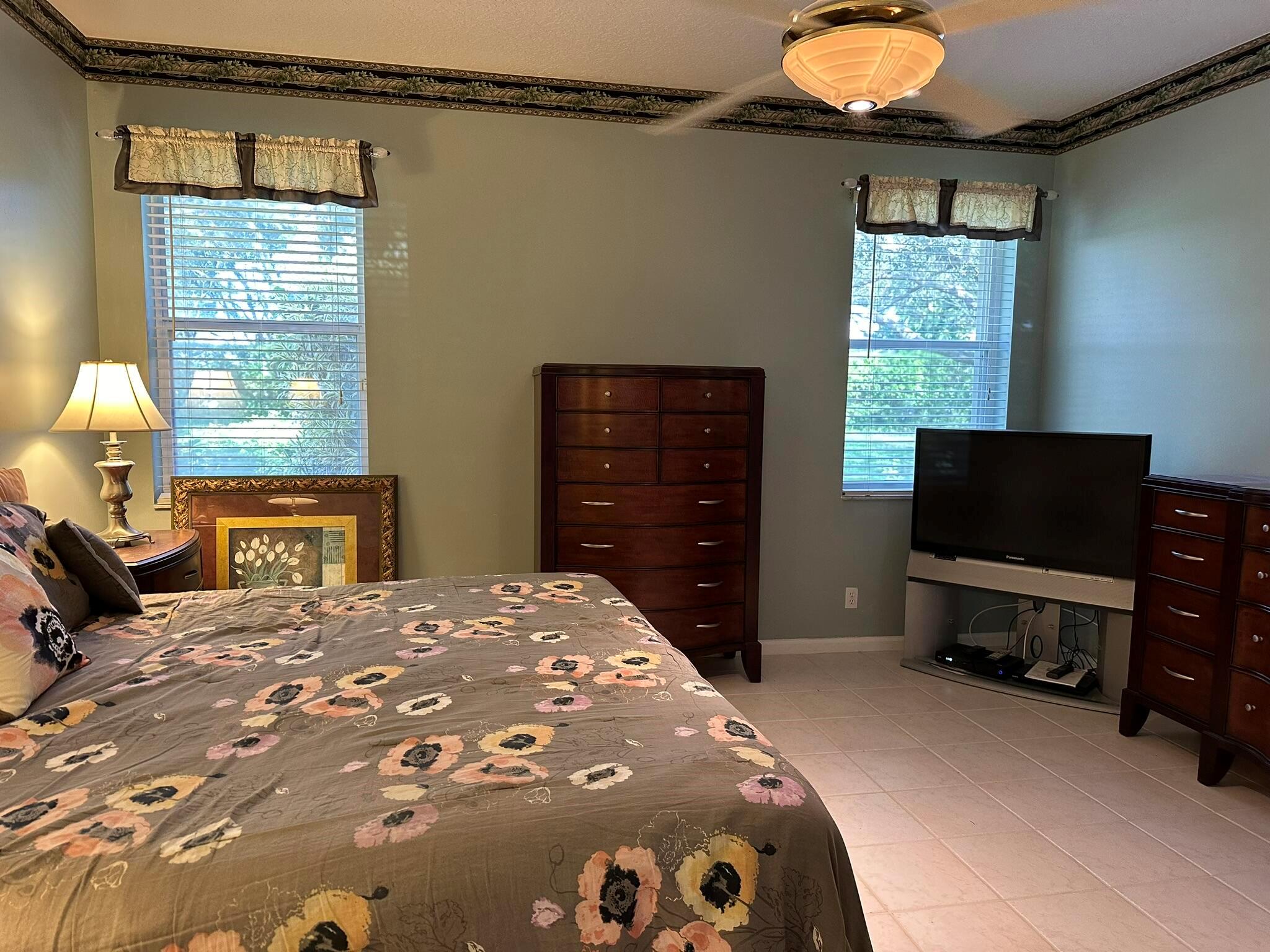 5819 Grand Harbour Circle