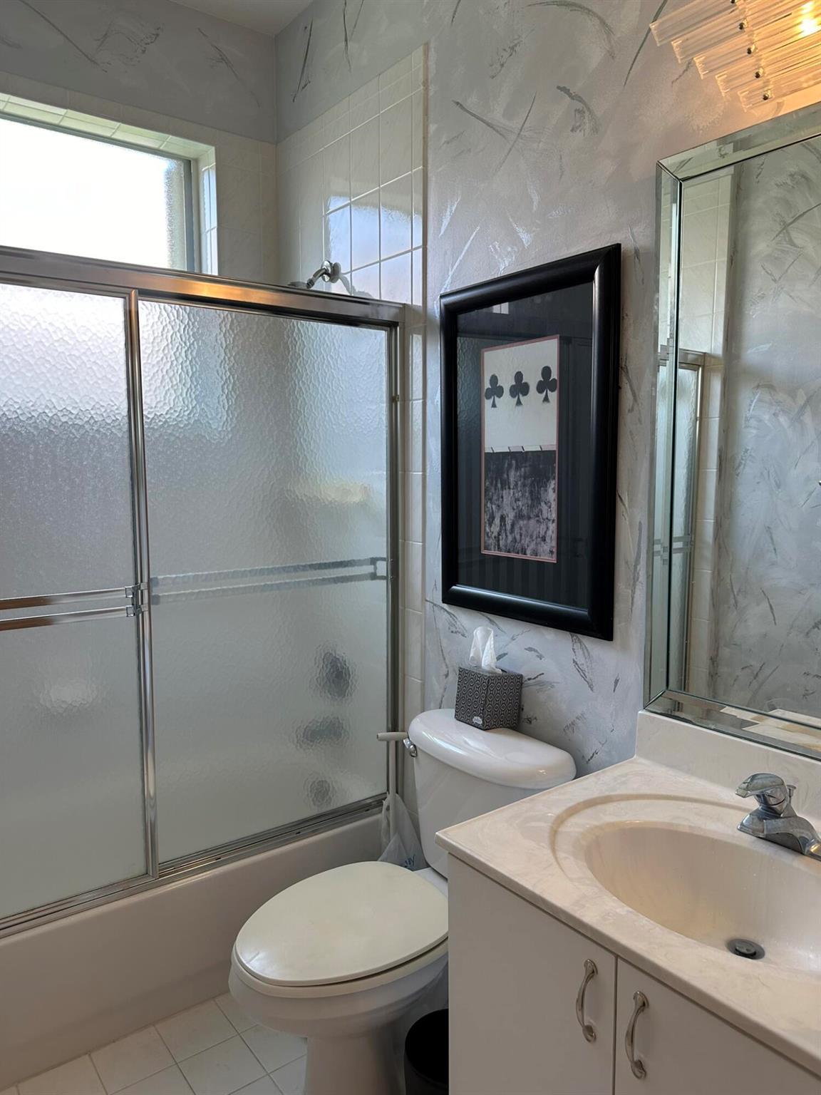 5819 Grand Harbour Circle