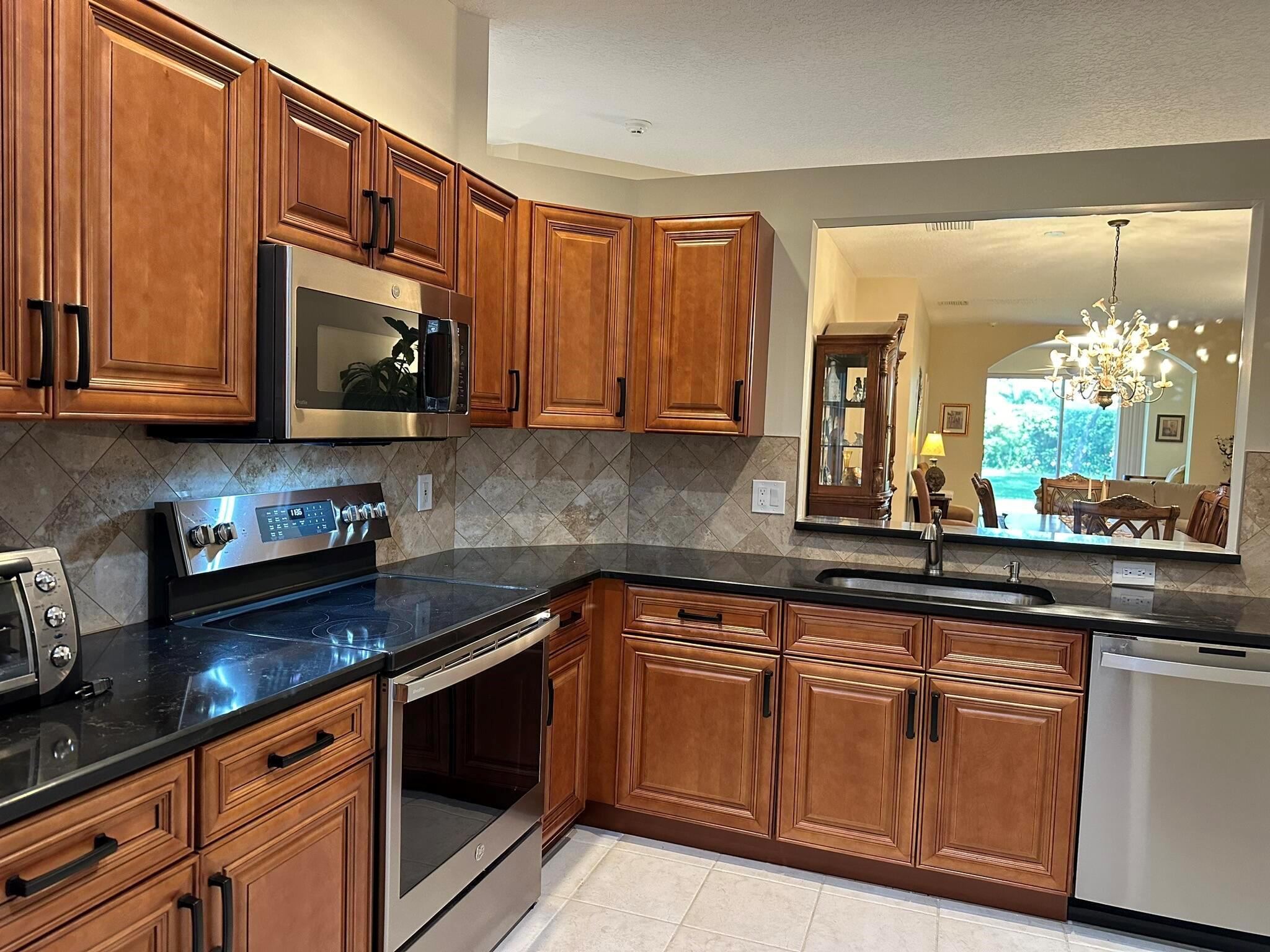 5819 Grand Harbour Circle